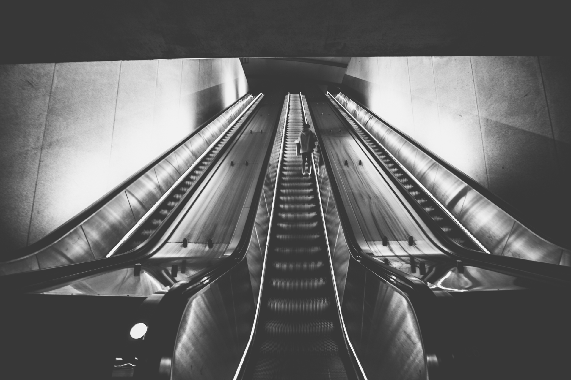 timo_beier_photography_washington_dc_5999.jpg
