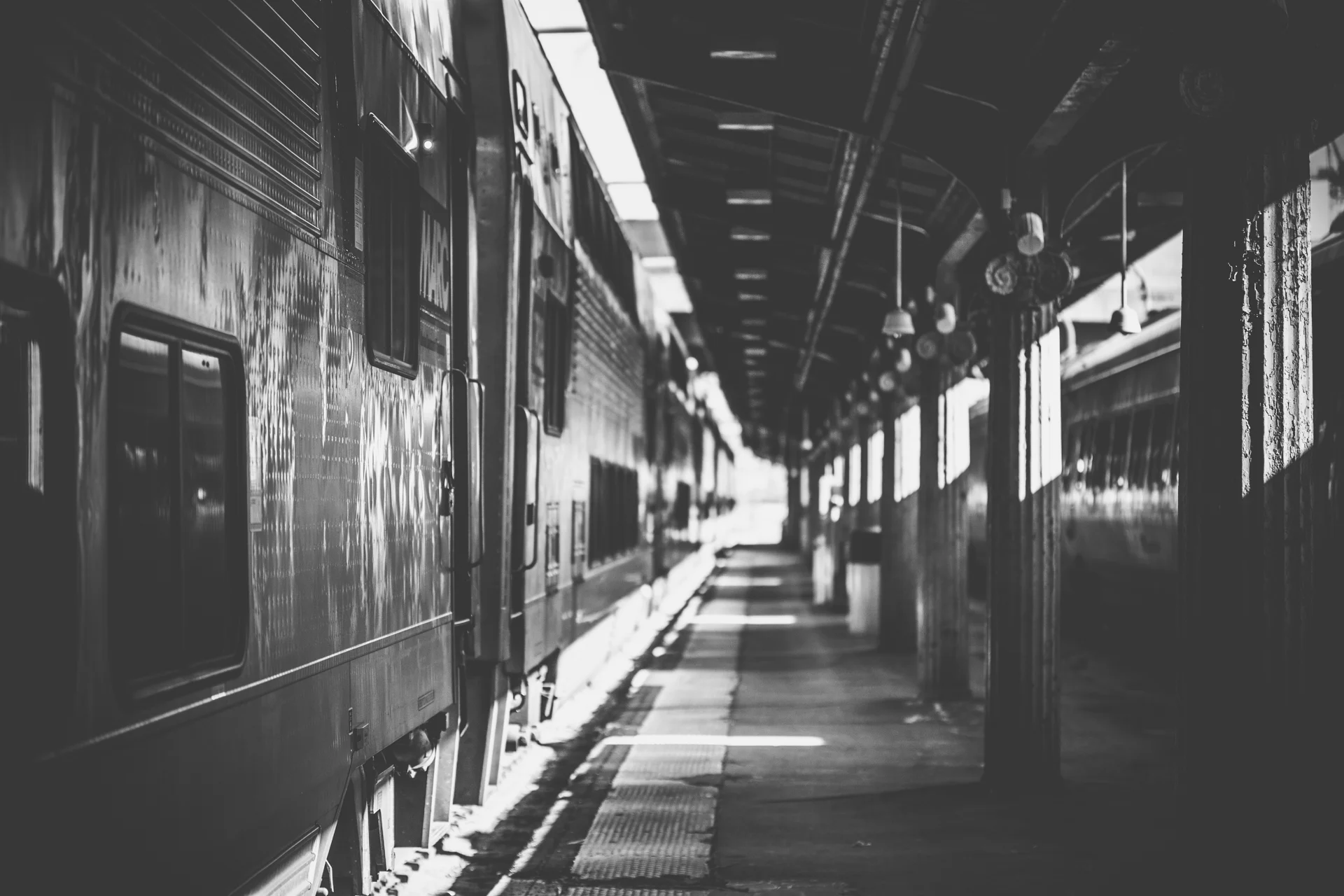 timo_beier_photography_washington_dc_0421.jpg
