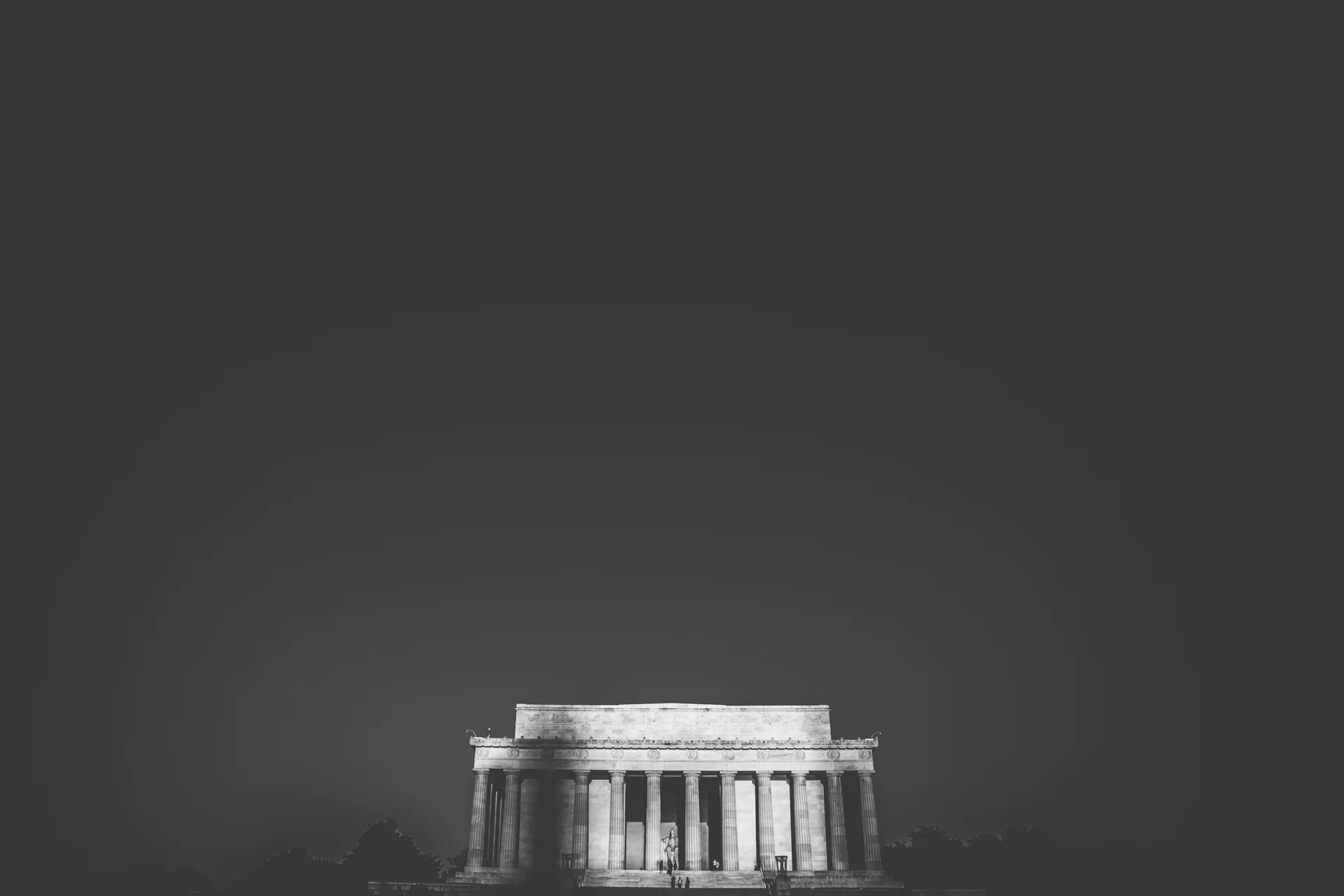 timo_beier_photography_washington_dc_9679.jpg