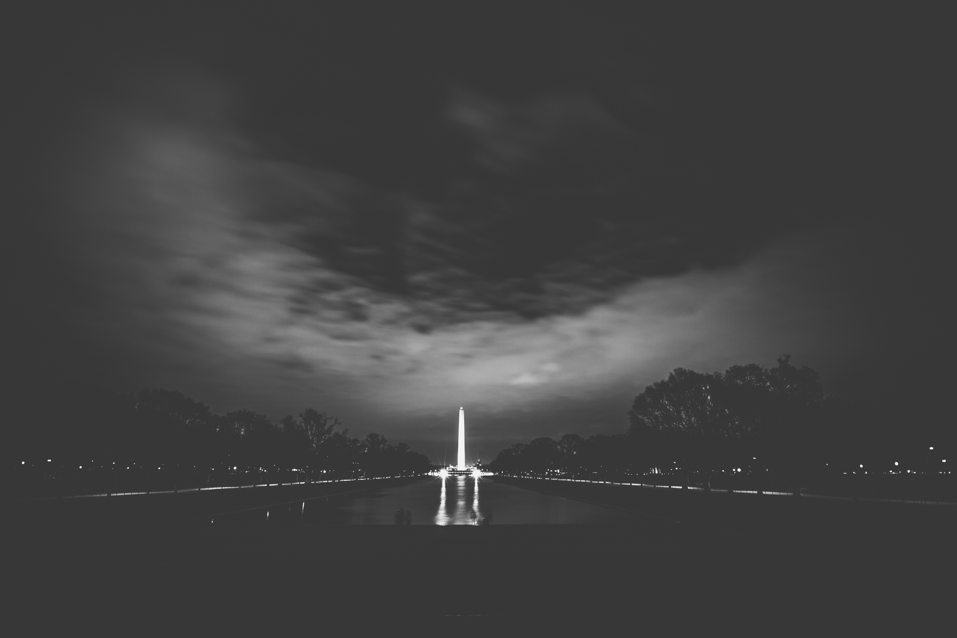 timo_beier_photography_washington_dc_9257.jpg