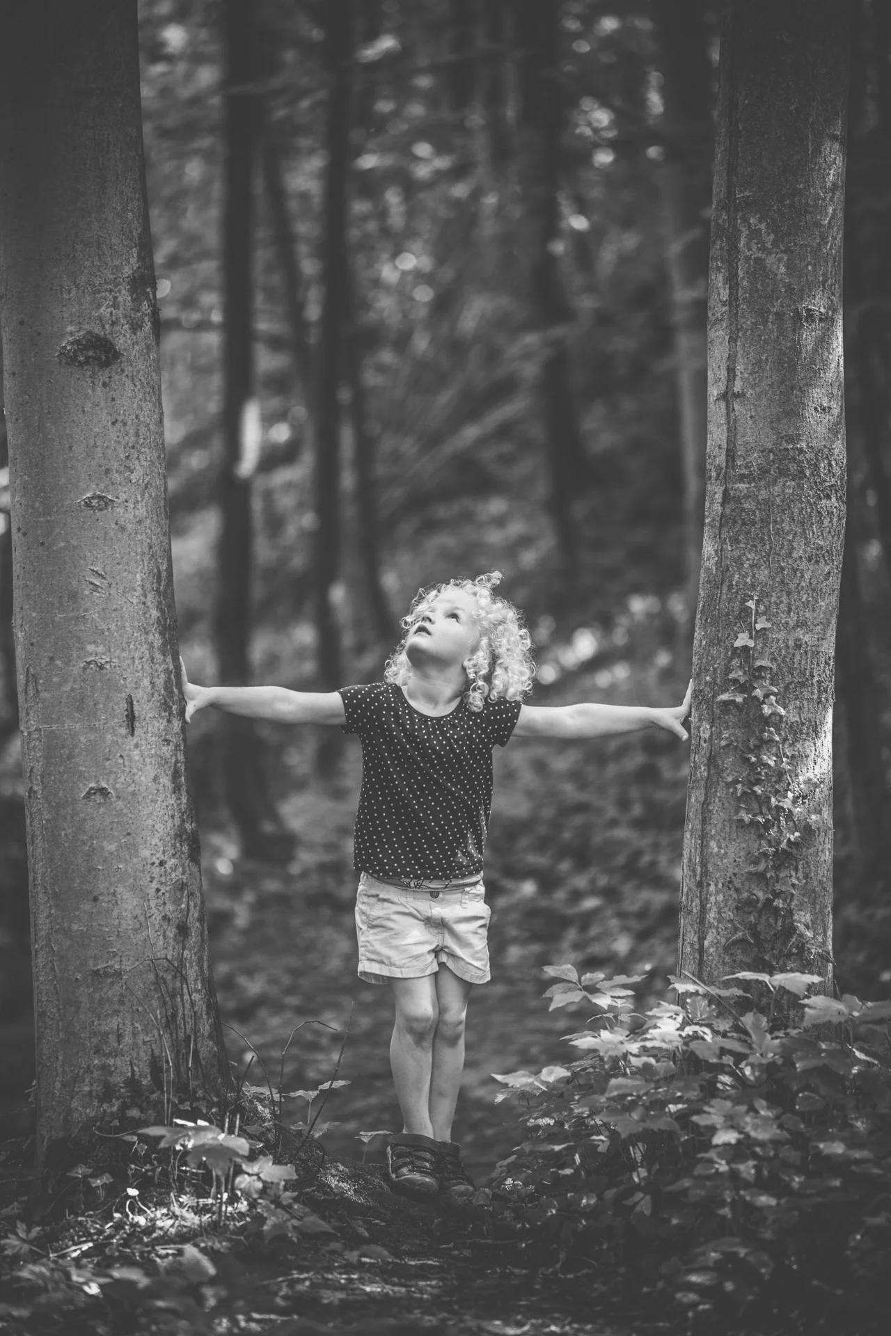 timobeier_photography_People_4658.jpg