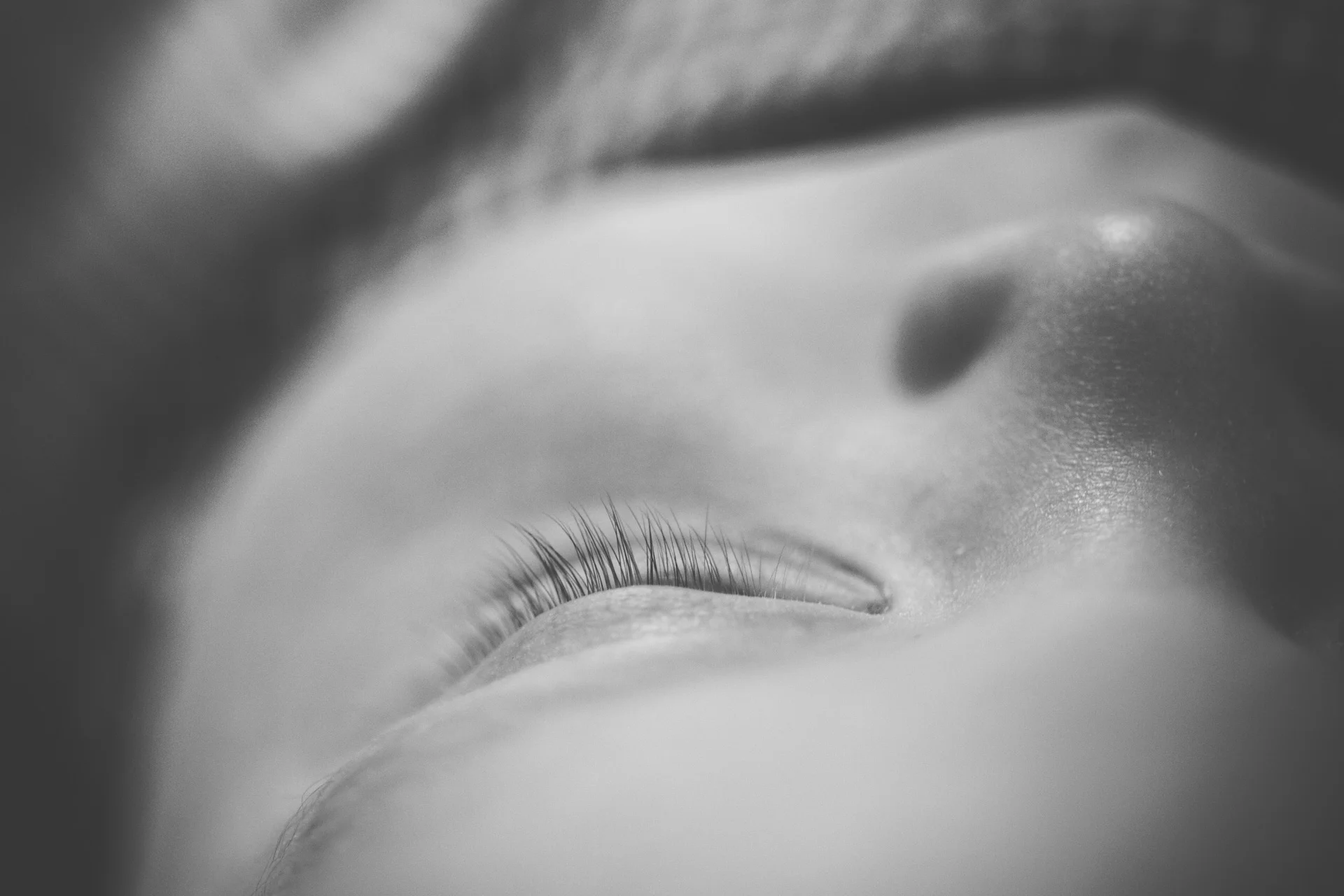 timobeier_photography_People_7980.jpg
