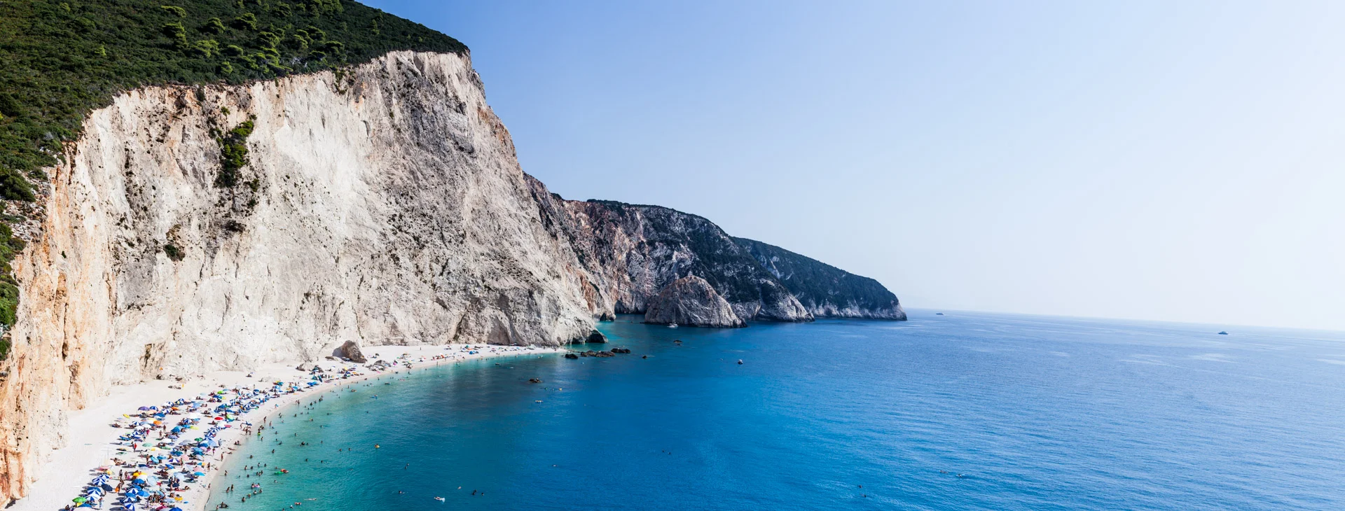 timo_beier_photography_greece_-2.jpg