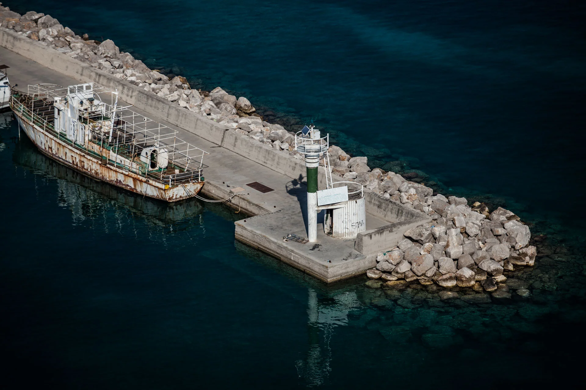 timo_beier_photography_greece_1677.jpg