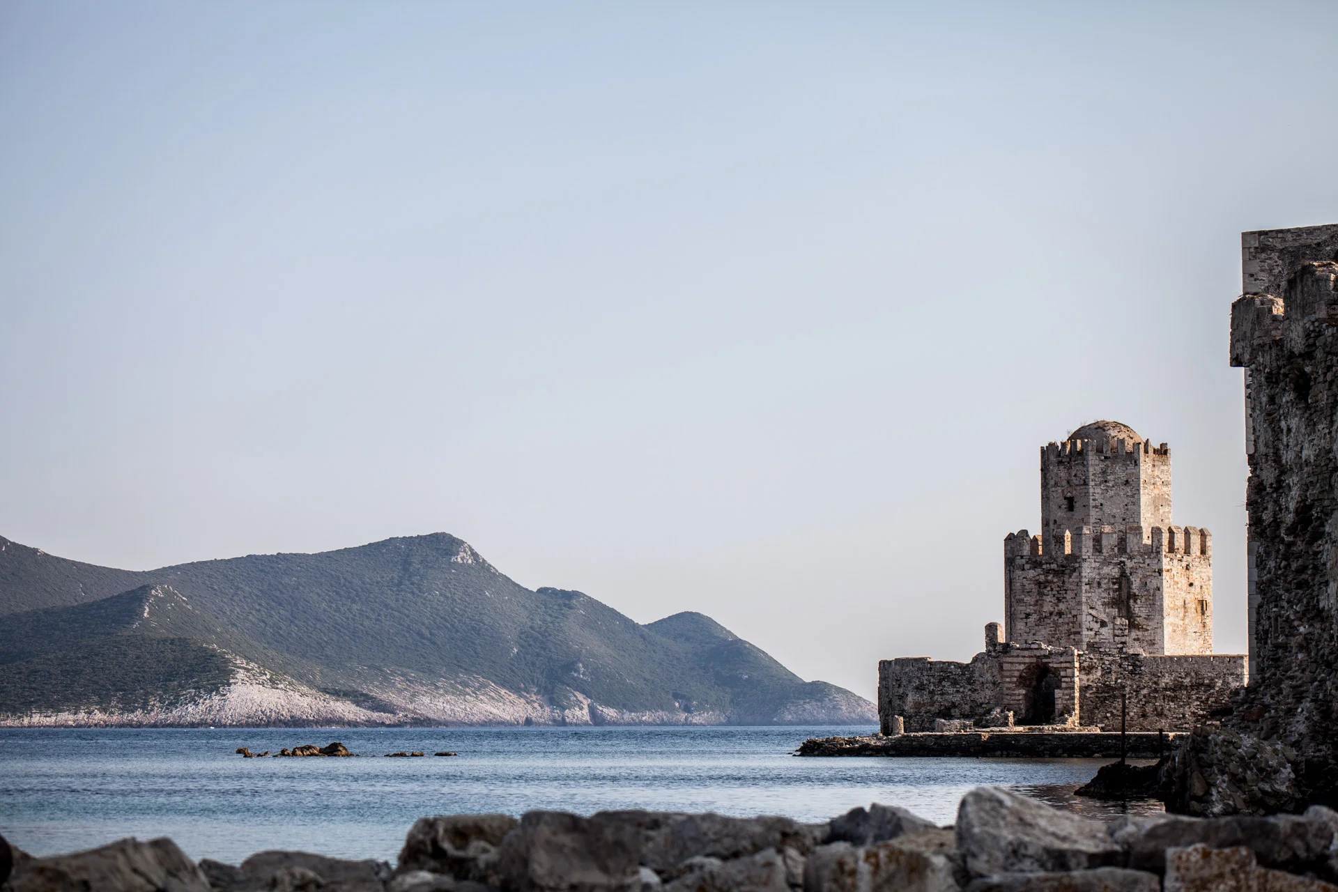 timo_beier_photography_greece_2064.jpg