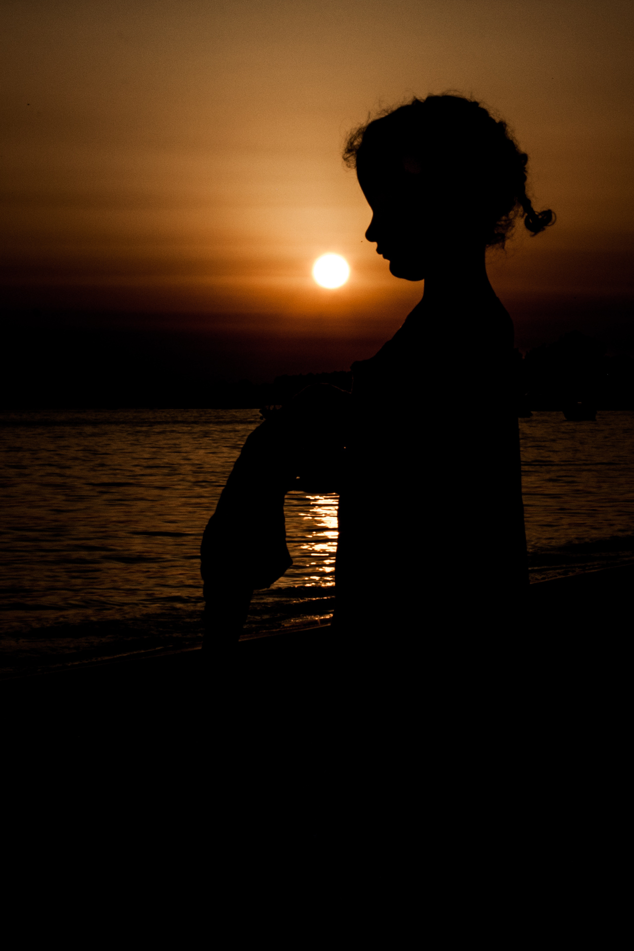 timo_beier_photography_greece_2205.jpg
