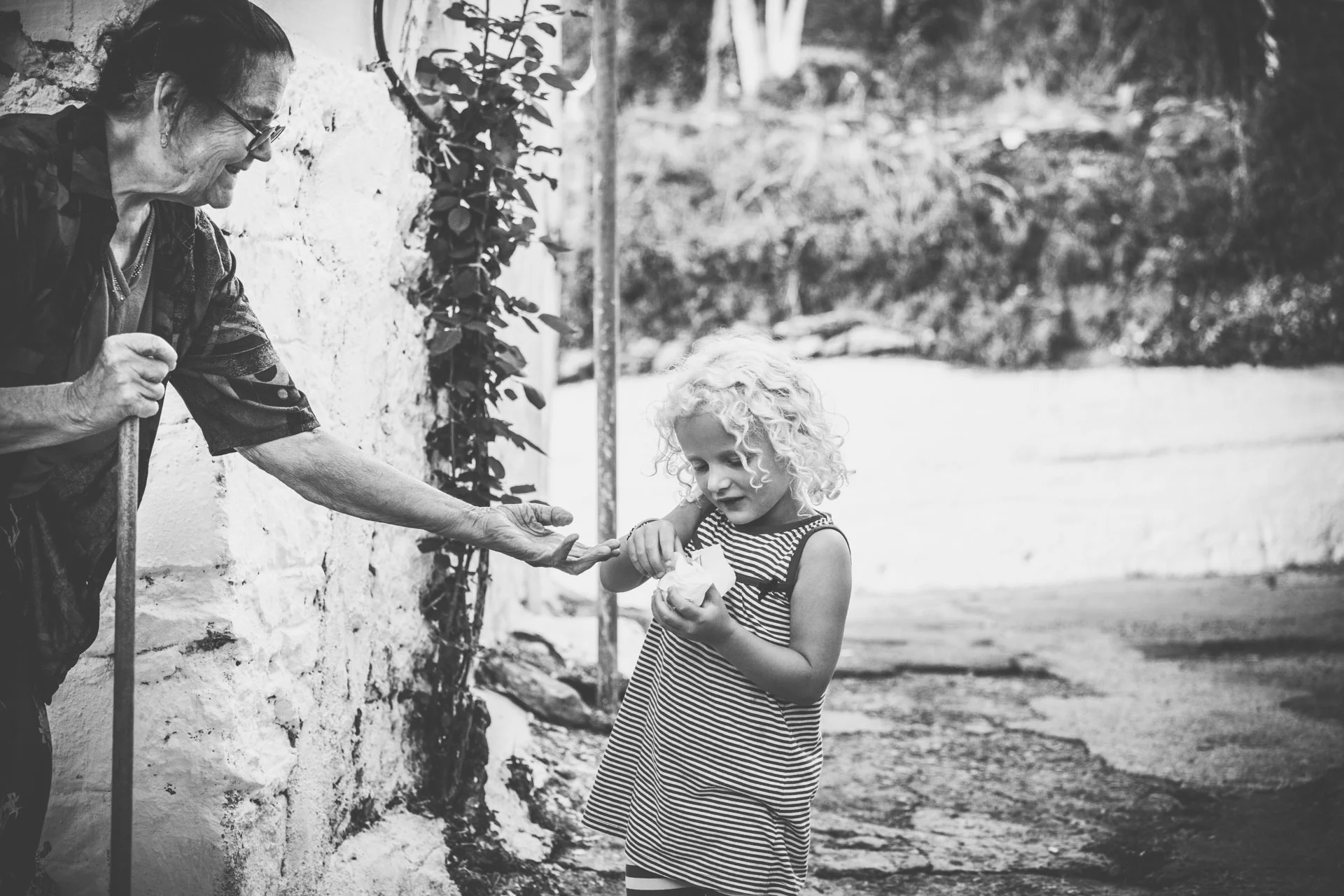timo_beier_photography_greece_2610.jpg