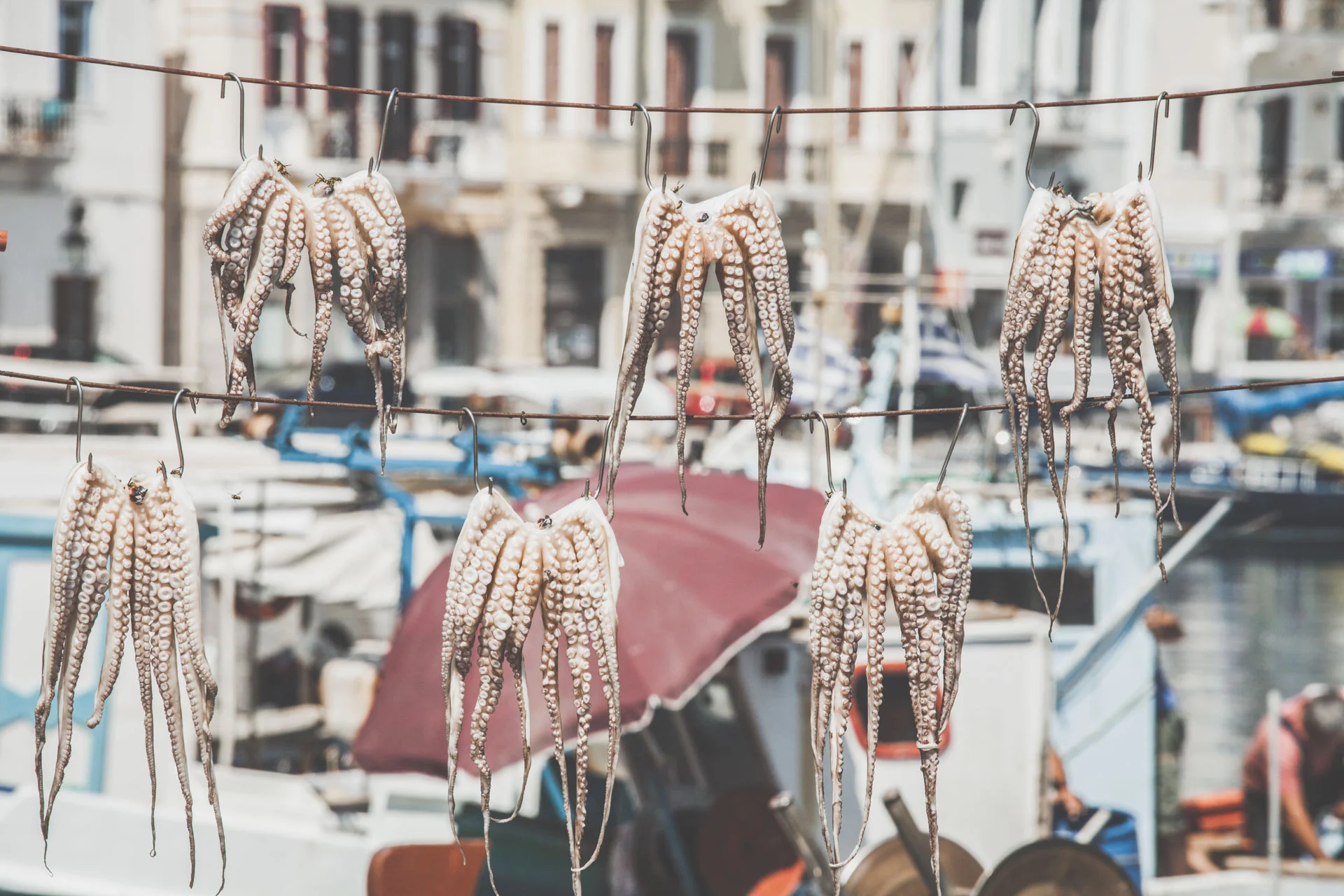 timo_beier_photography_greece_3867.jpg