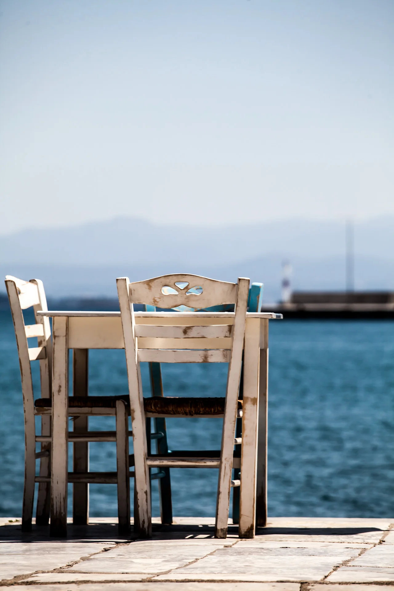 timo_beier_photography_greece_3925.jpg