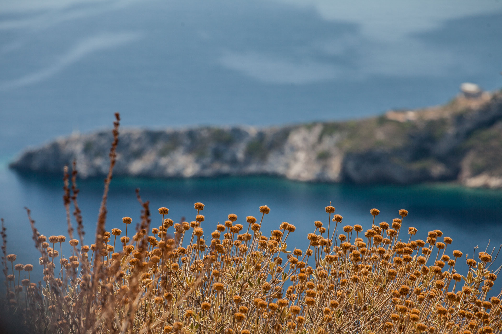 timo_beier_photography_greece_4096.jpg