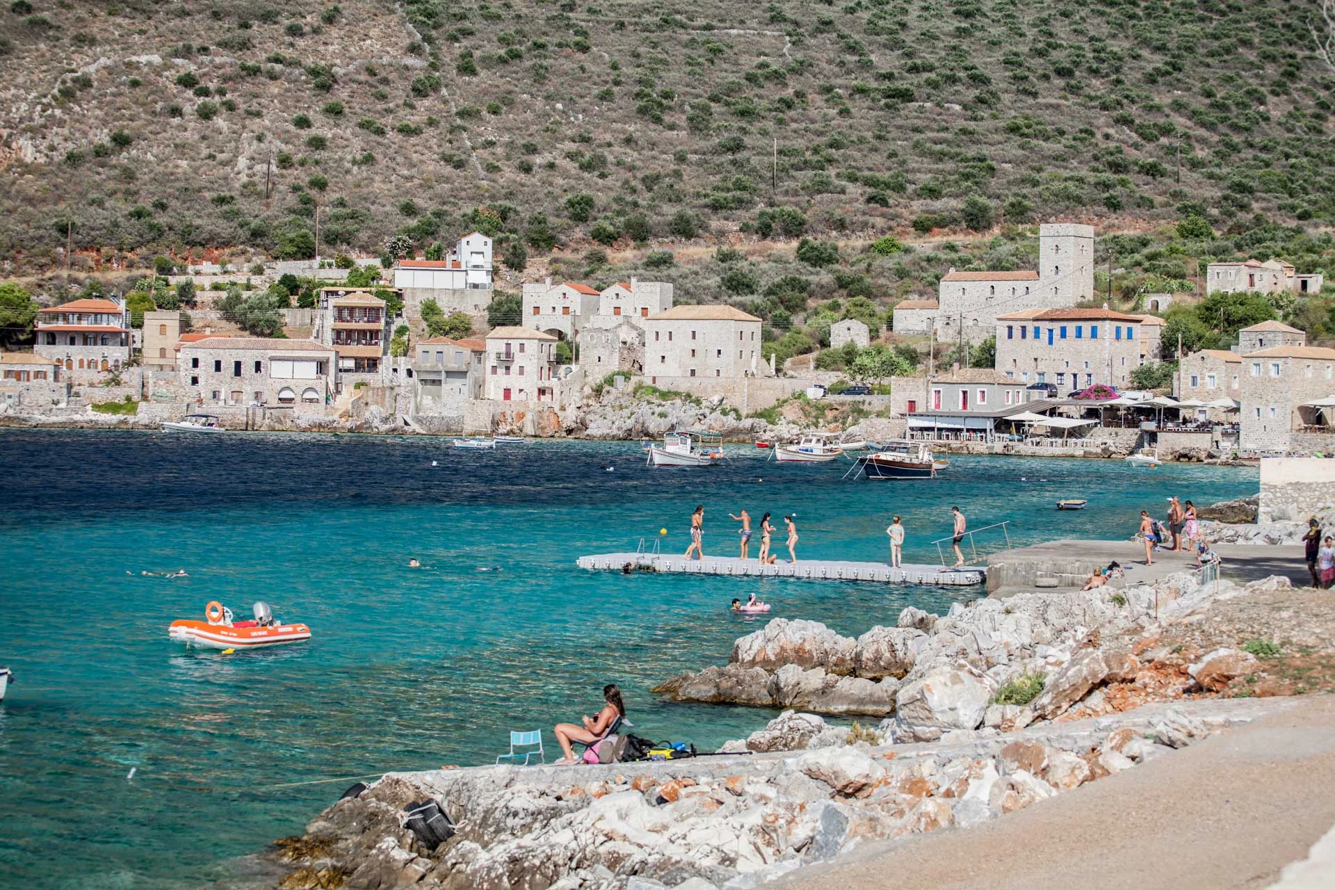 timo_beier_photography_greece_4511.jpg