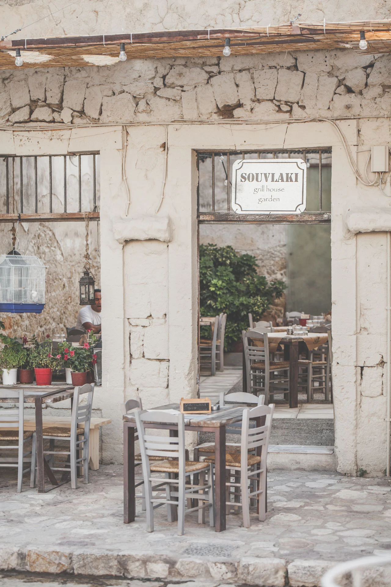 timo_beier_photography_greece_5290.jpg