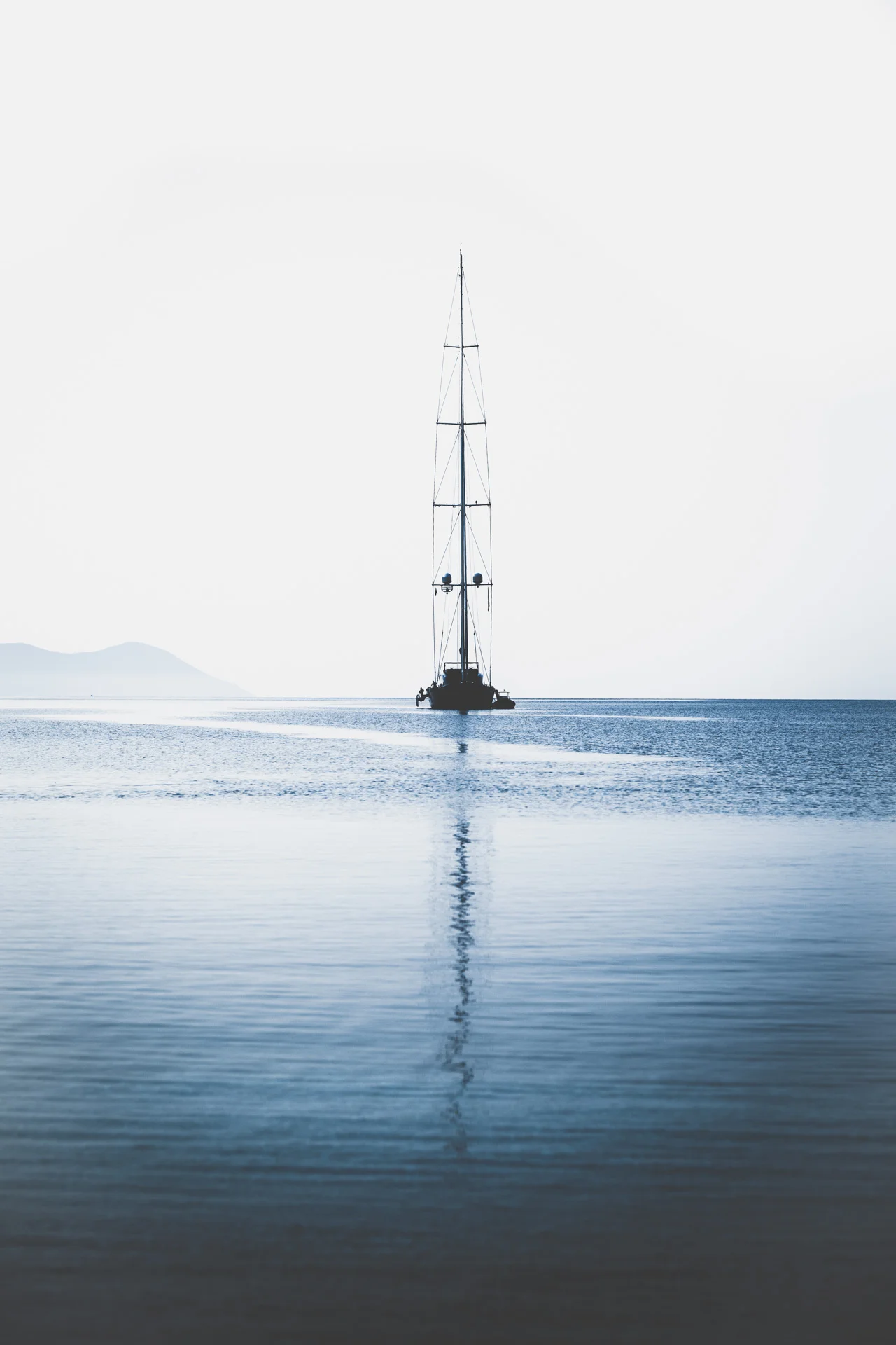 timo_beier_photography_greece_6765.jpg