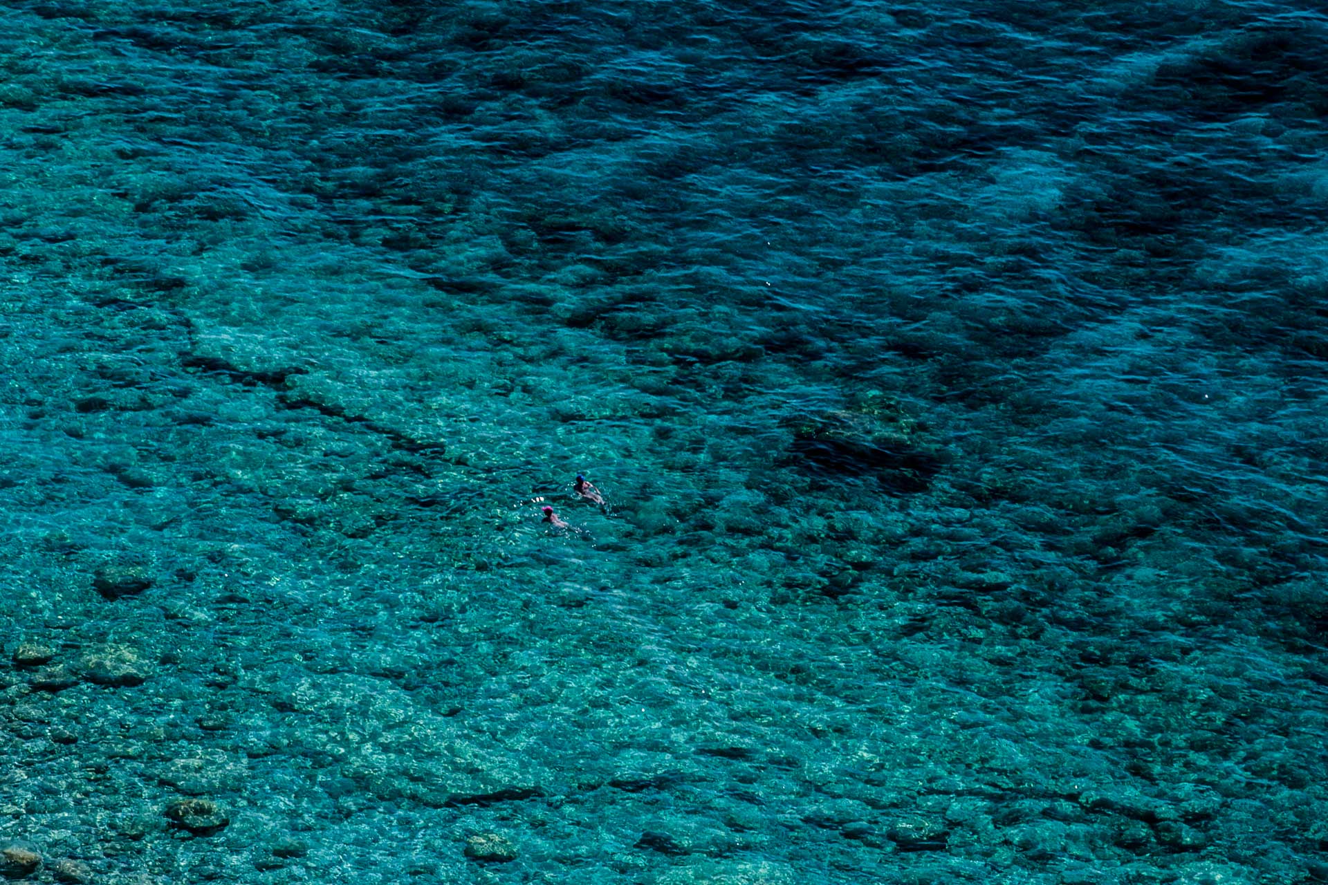 timo_beier_photography_greece_7306.jpg