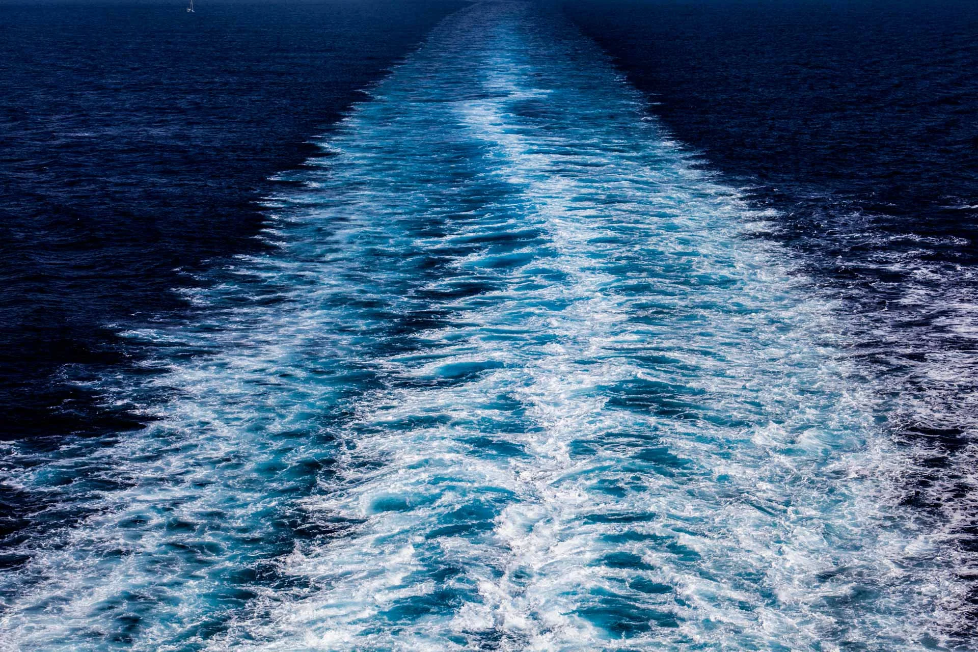 timo_beier_photography_greece_8185.jpg
