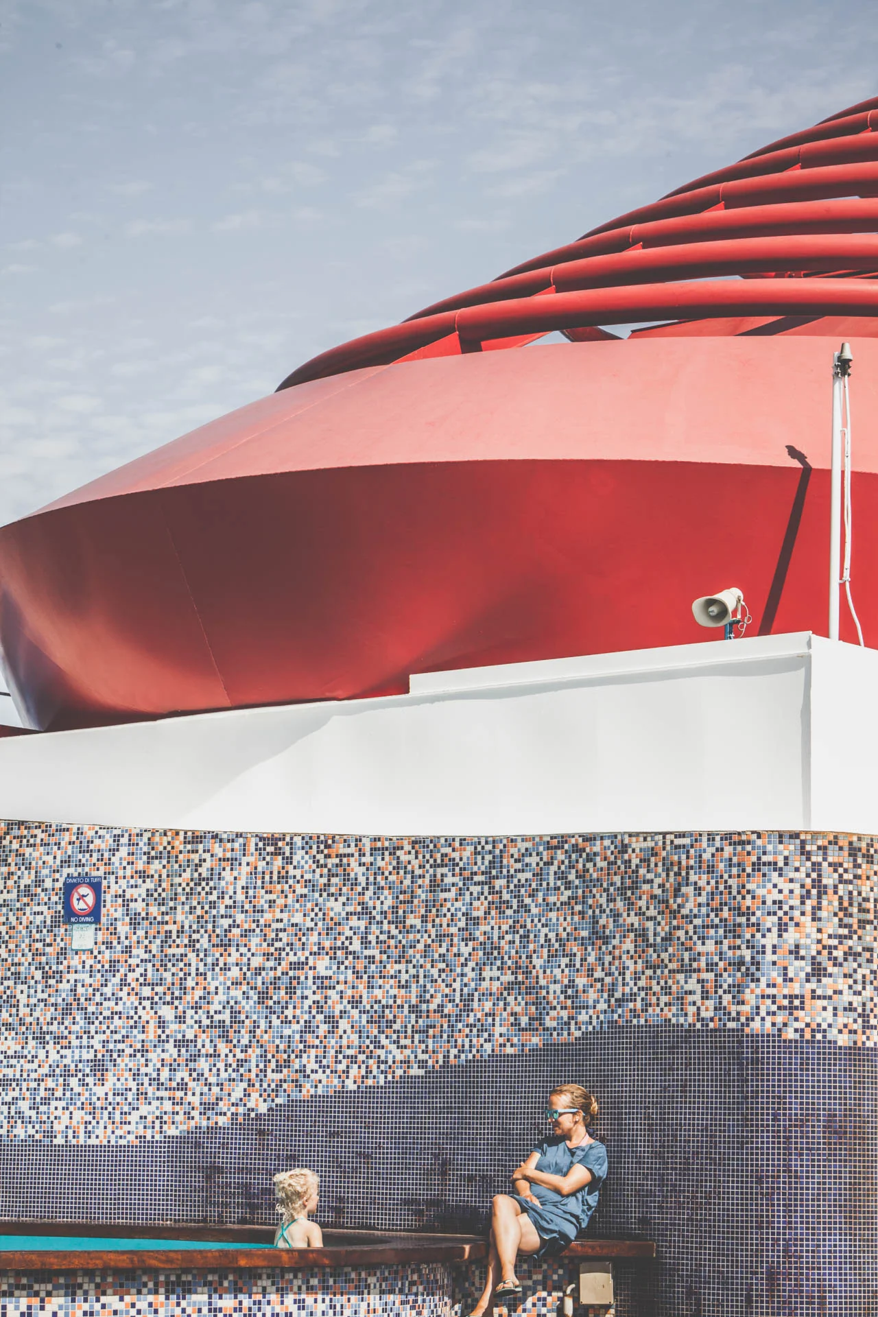 timo_beier_photography_greece_8198.jpg