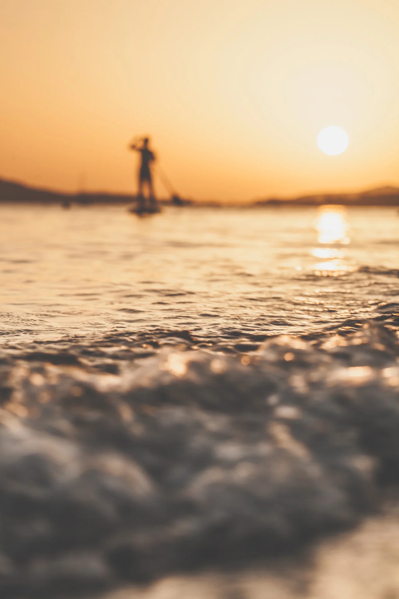 timo_beier_photography_greece_8515.jpg