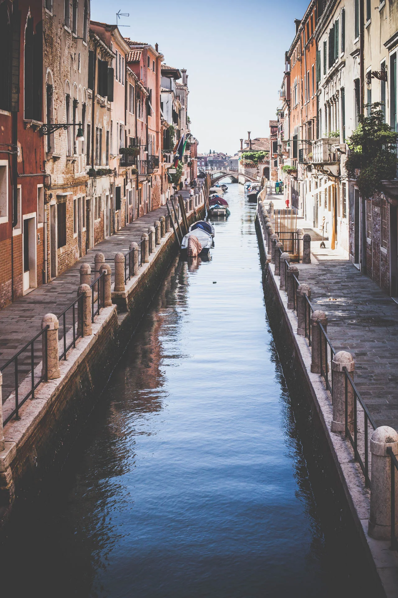 timo_beier_photography_venice_7586.jpg