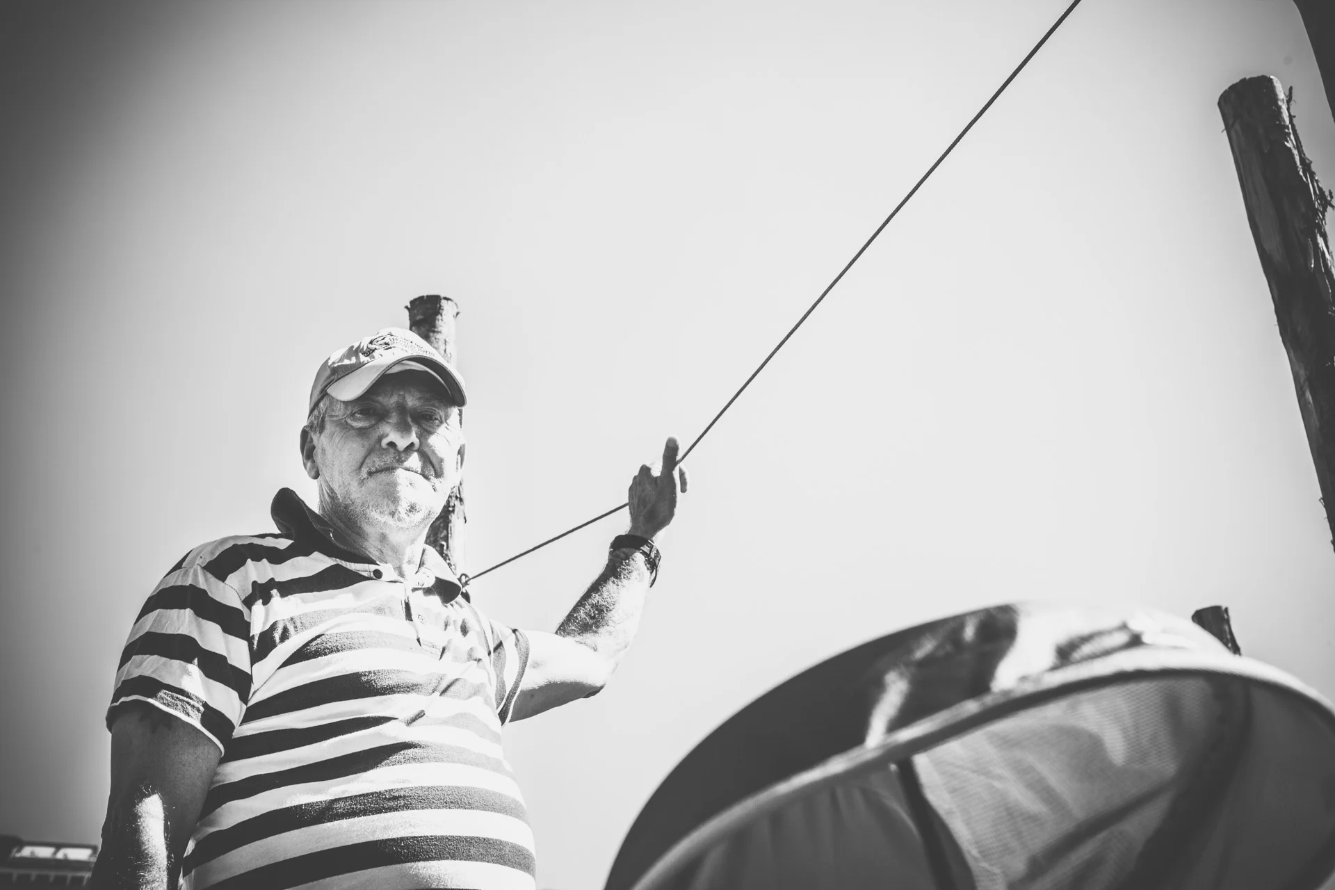 timo_beier_photography_venice_7589.jpg