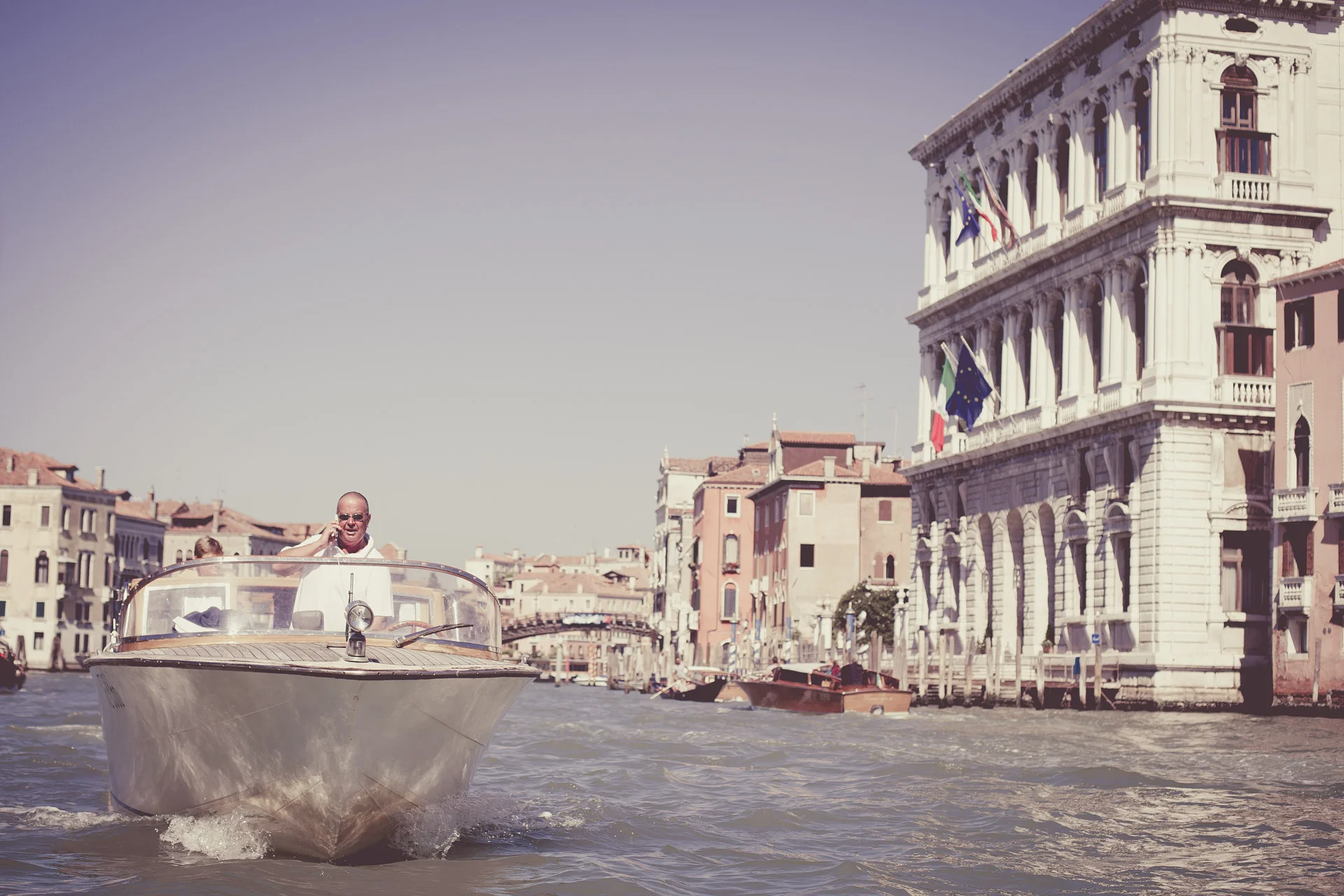 timo_beier_photography_venice_7594.jpg