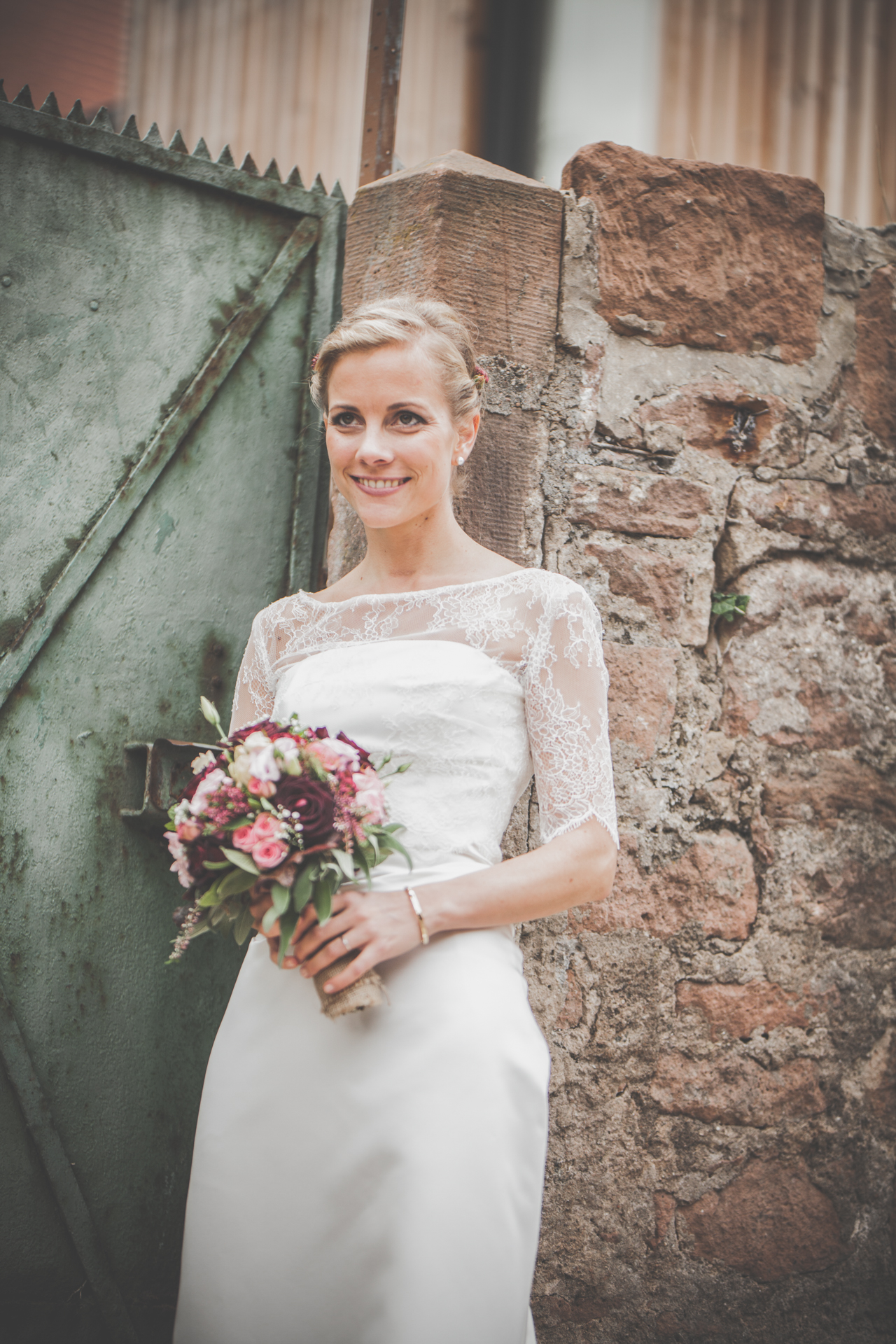 Wedding_Hanau_Musiol_2016_web-2.jpg
