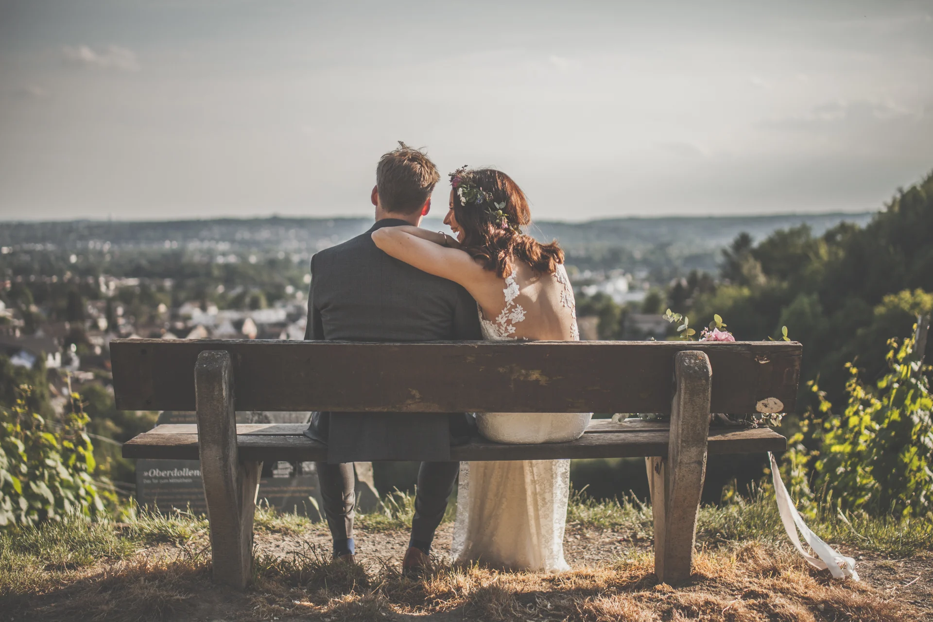 wedding_jennifer_nicolas_4451_RGB_000.jpg