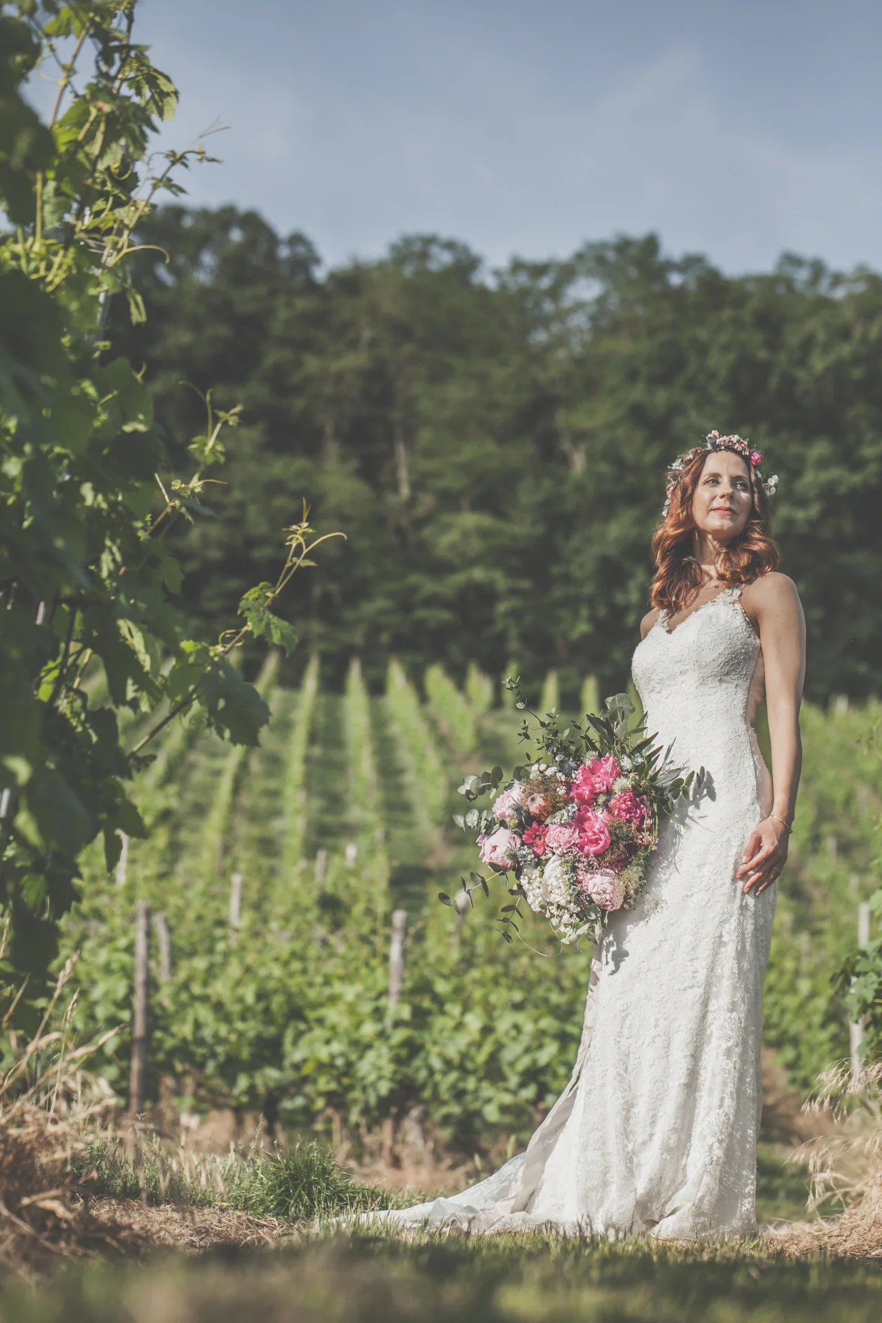 wedding_jennifer_nicolas_4264_RGB_000.jpg