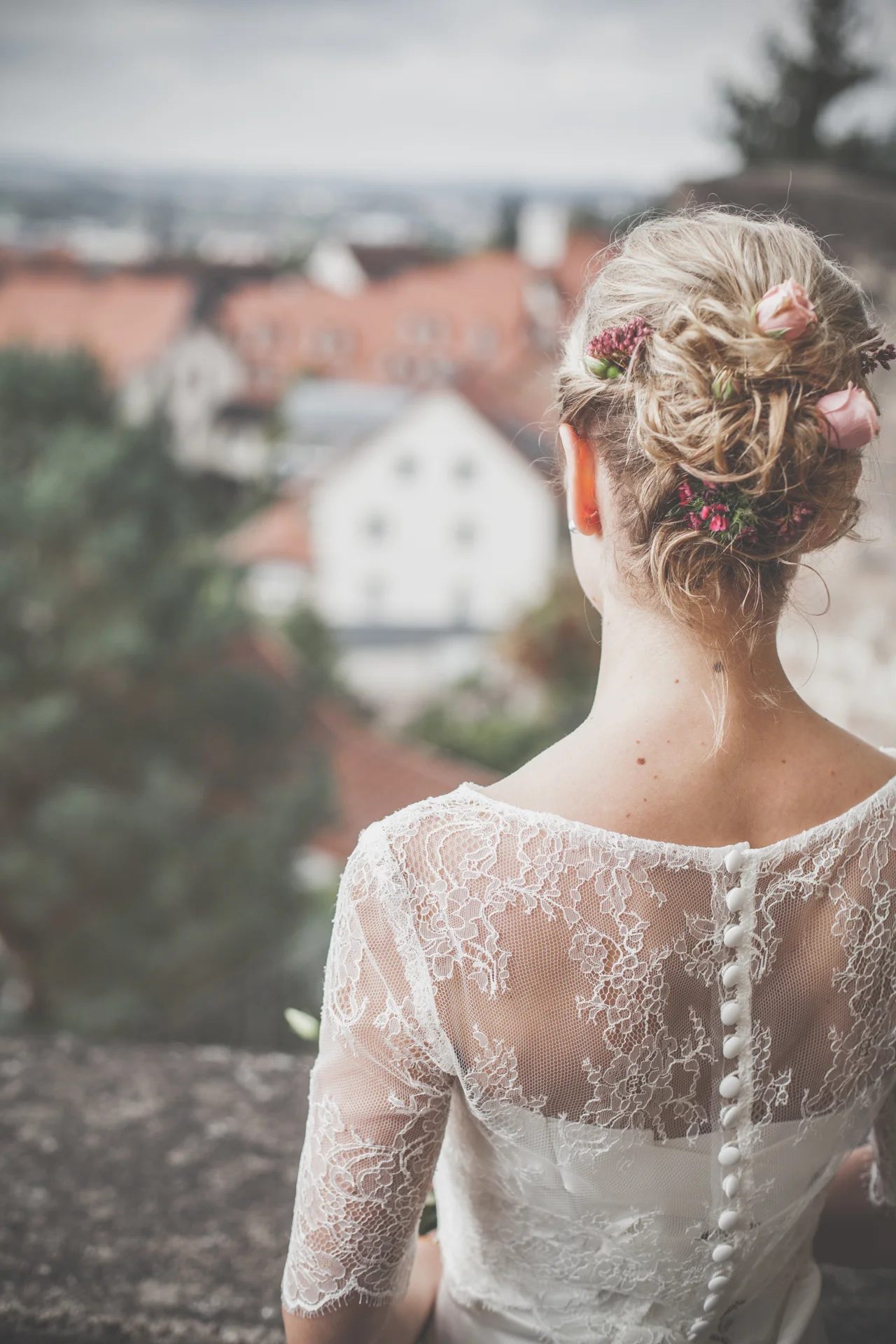 Wedding_Hanau_Musiol_2016_web-1014.jpg