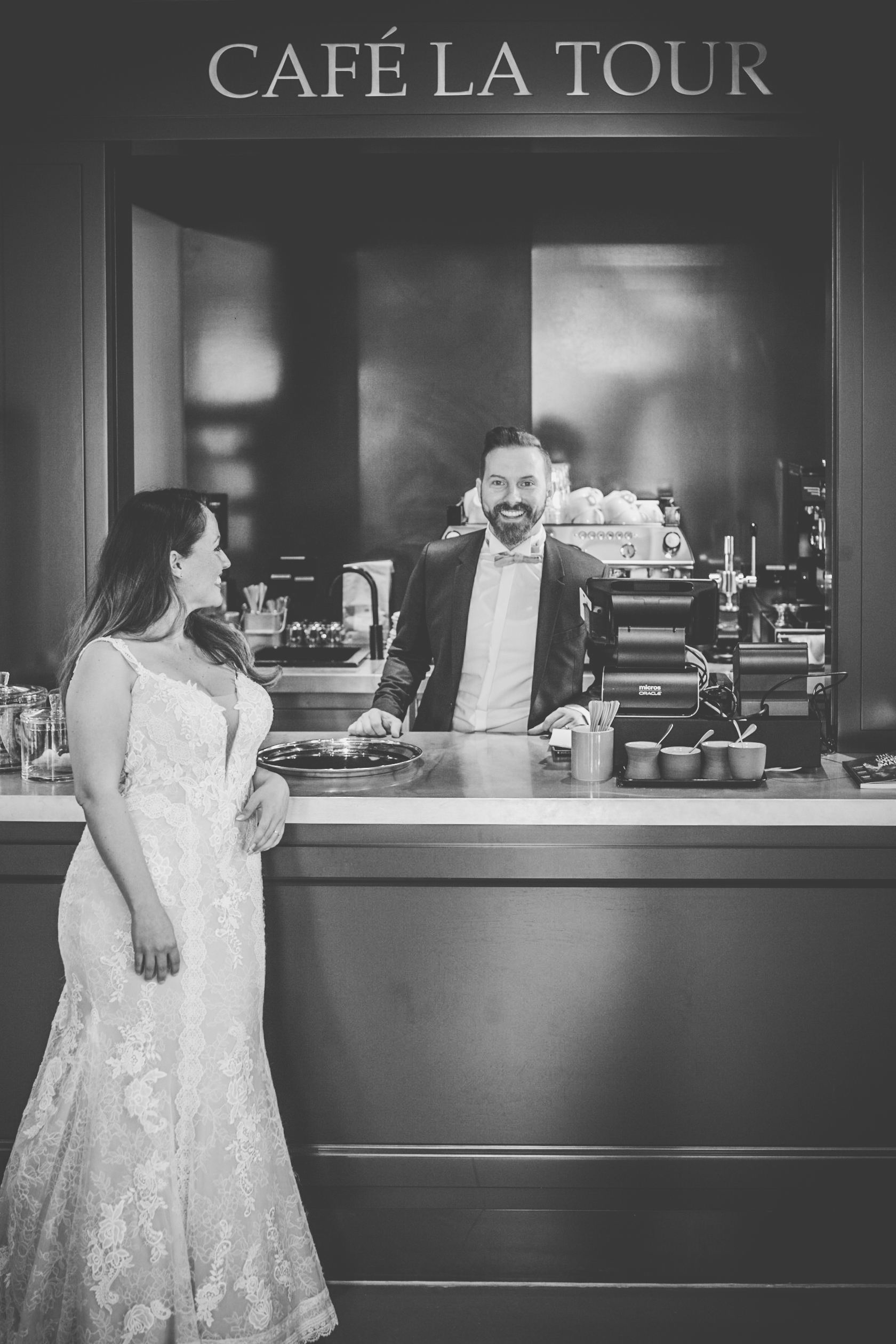 angie_janni_hochzeit_sweetnorth_wedding_janniundangi_1222_.jpg