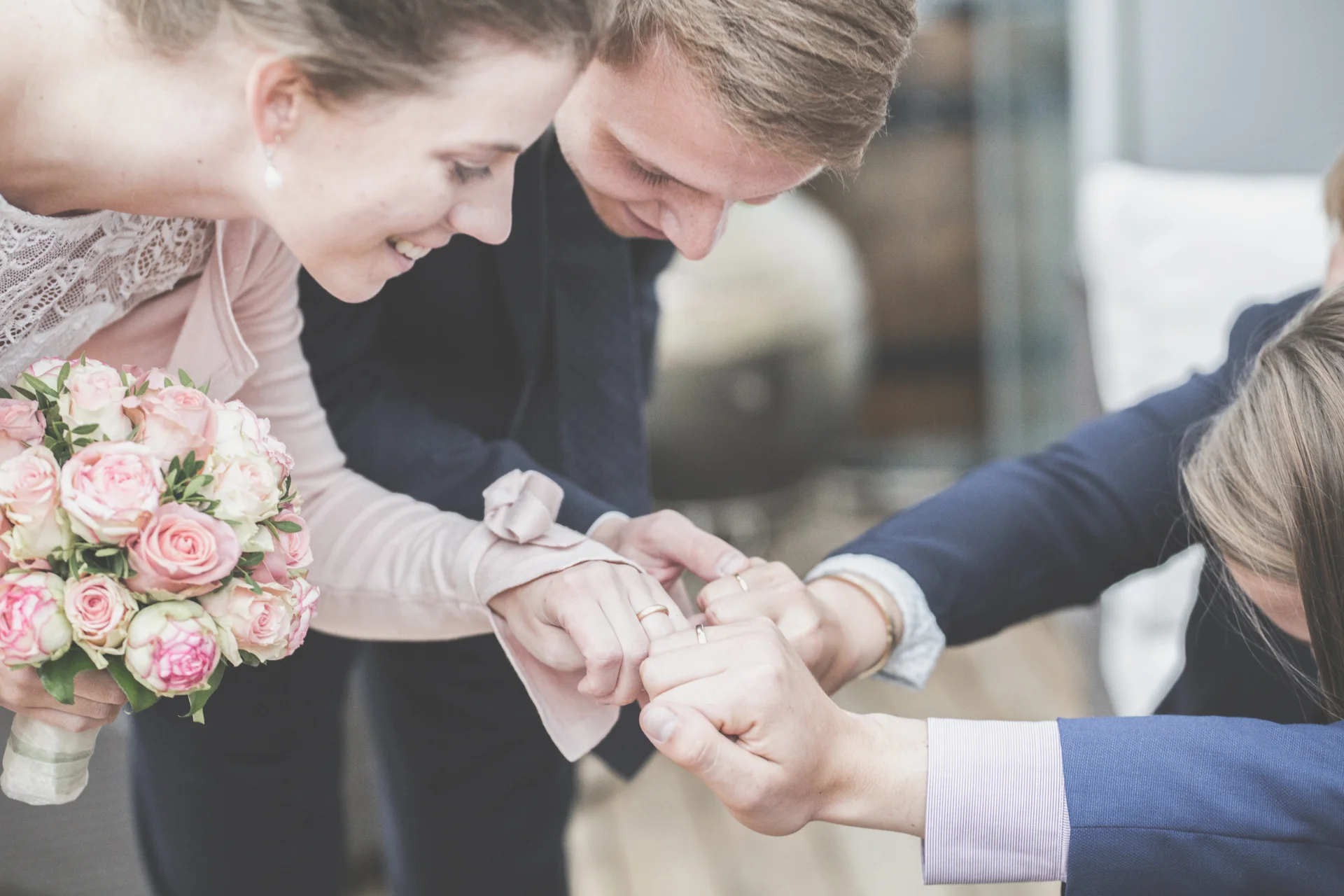 wedding_henrike_fabian-689.jpg