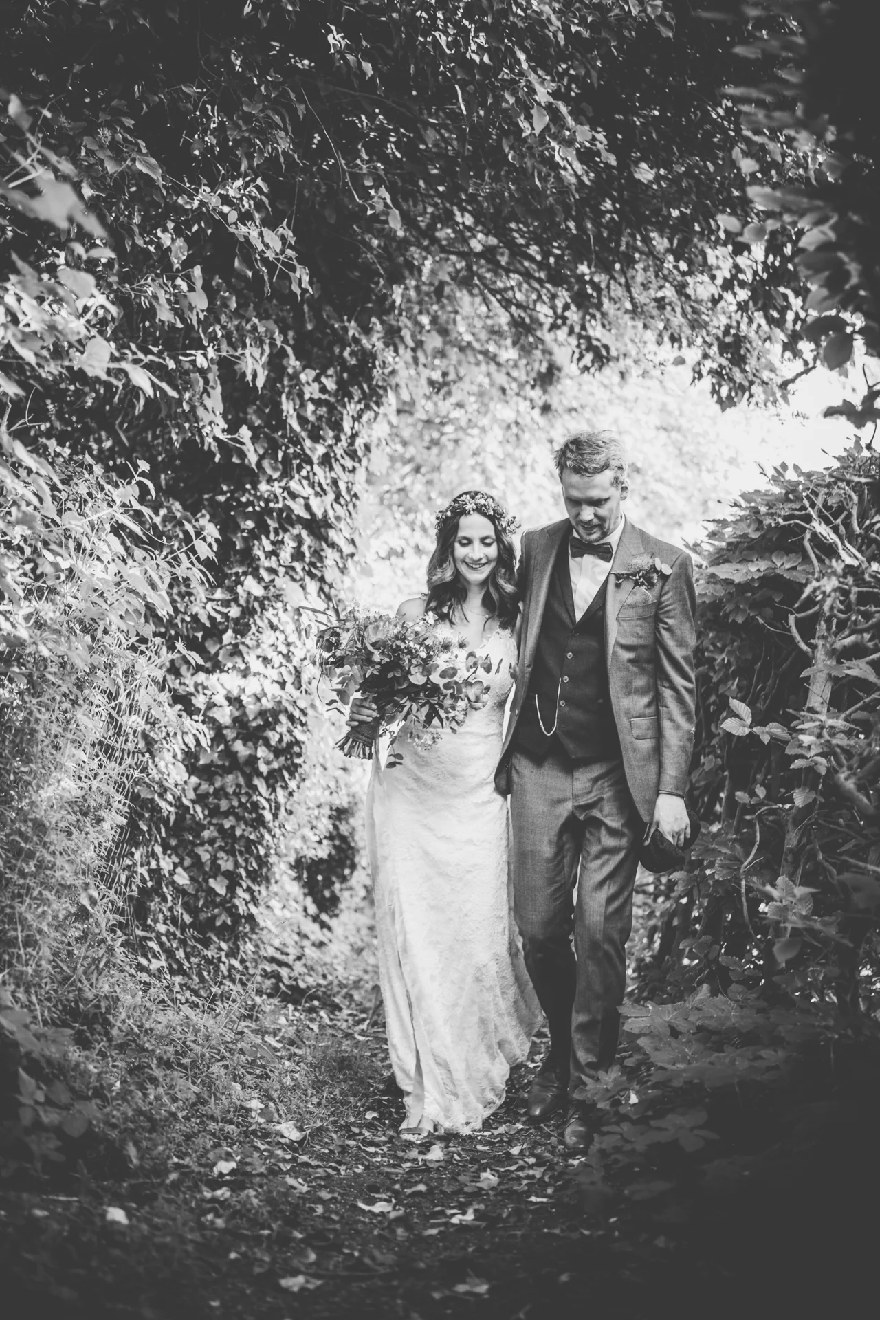 wedding_jennifer_nicolas_4046_RGB_000.jpg