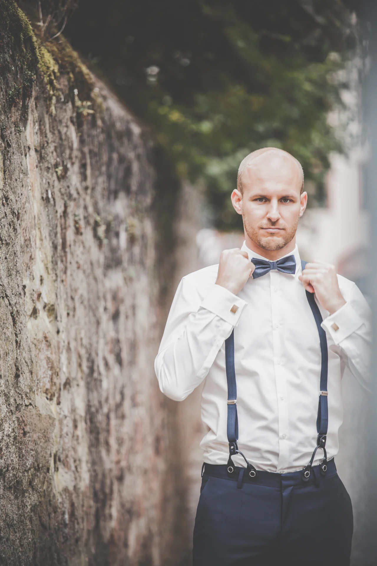 Wedding_Hanau_Musiol_2016_web-2-3.jpg