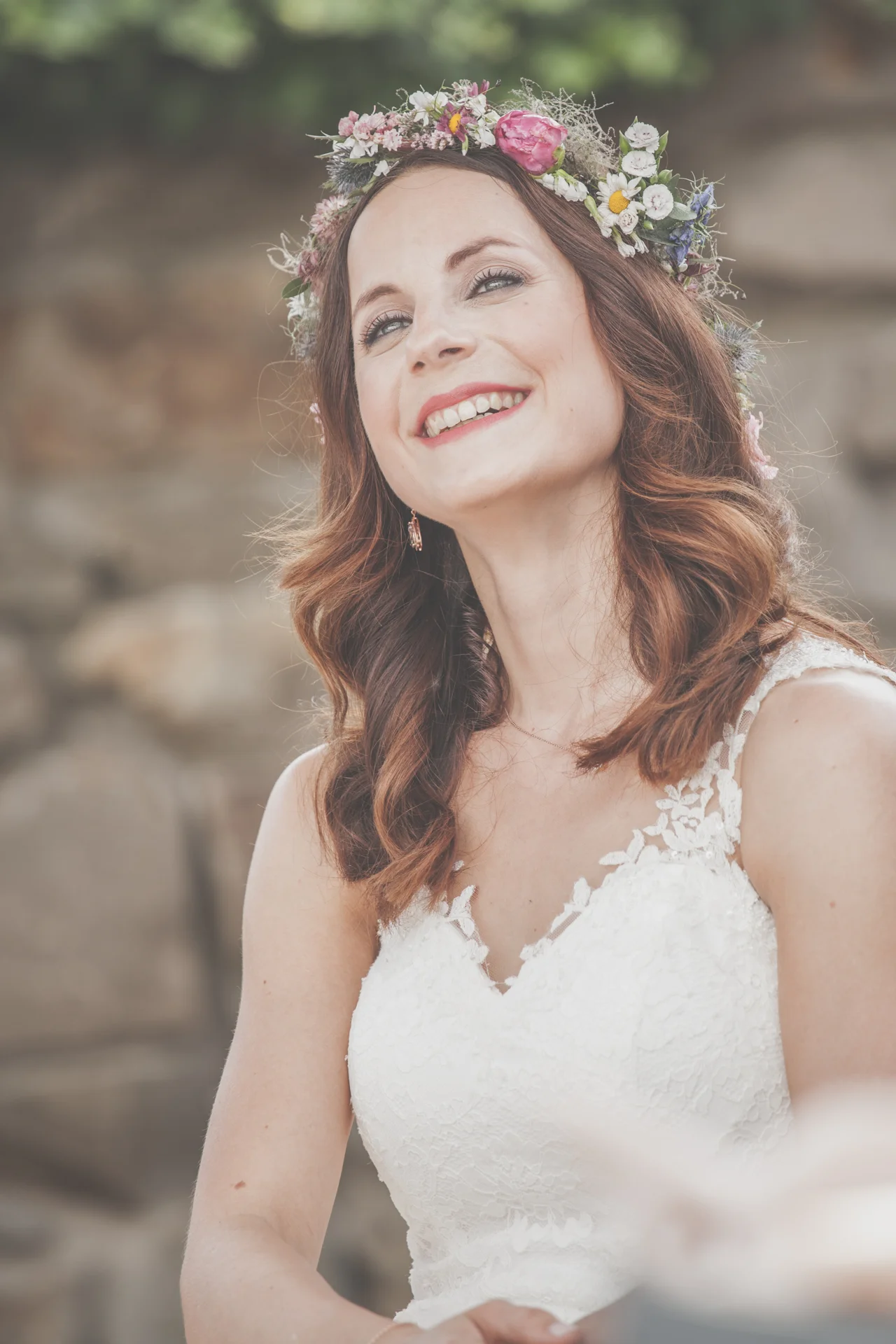 wedding_jennifer_nicolas_2556_RGB_000.jpg