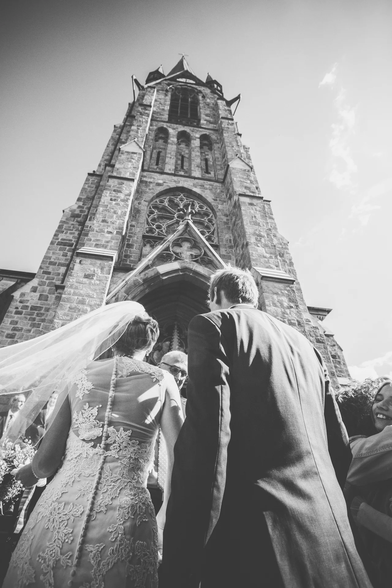 Wedding_Katja_Fred_Sweetnorth-70.jpg
