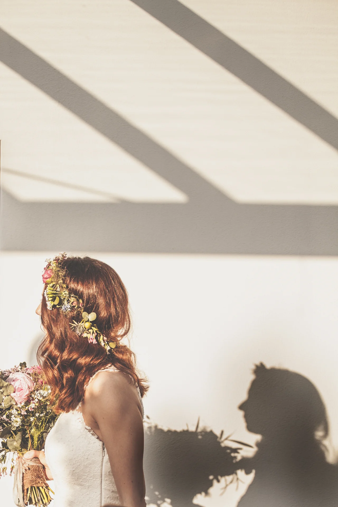 wedding_jennifer_nicolas_5327_RGB_000.jpg