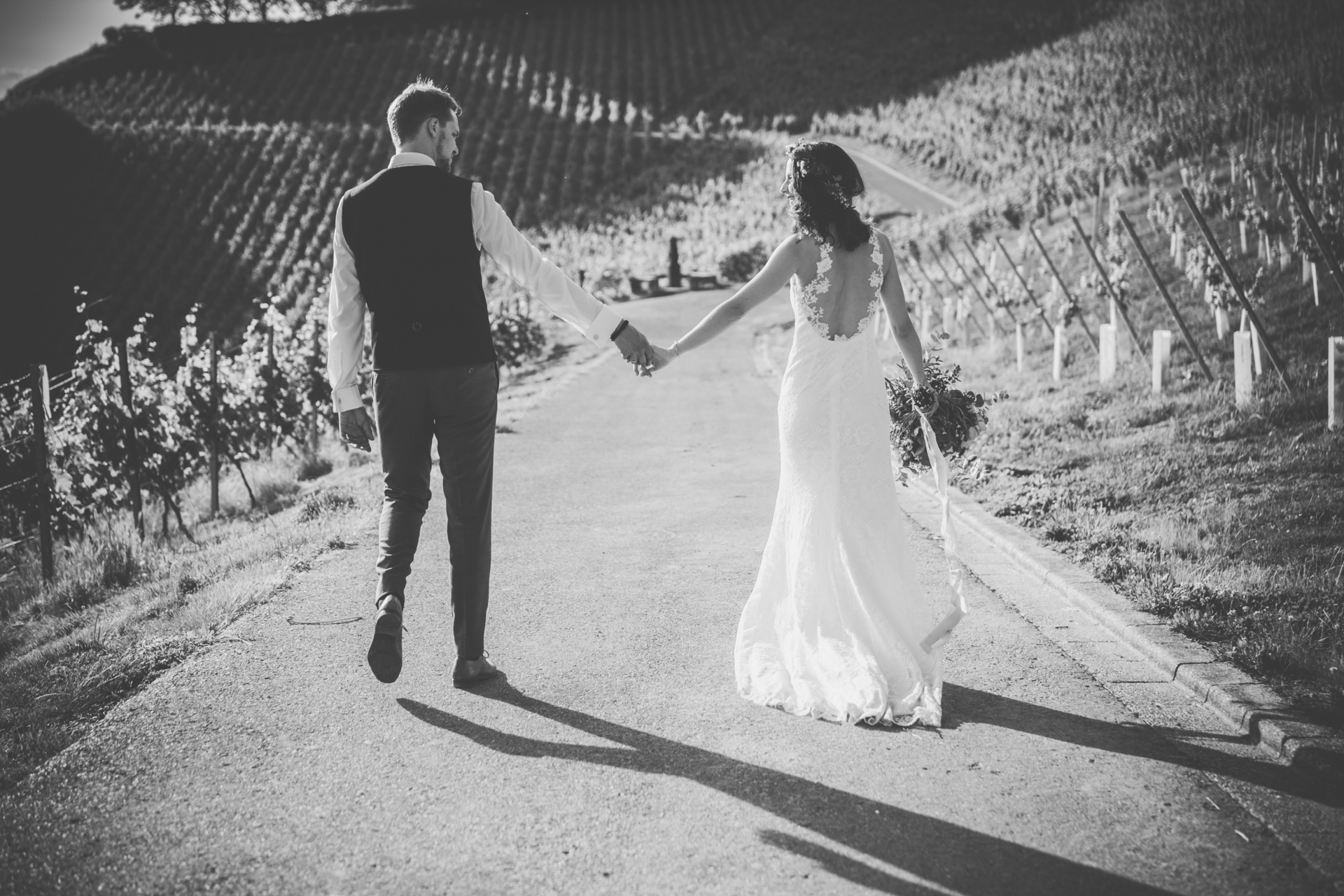 wedding_jennifer_nicolas_4705_RGB_000.jpg