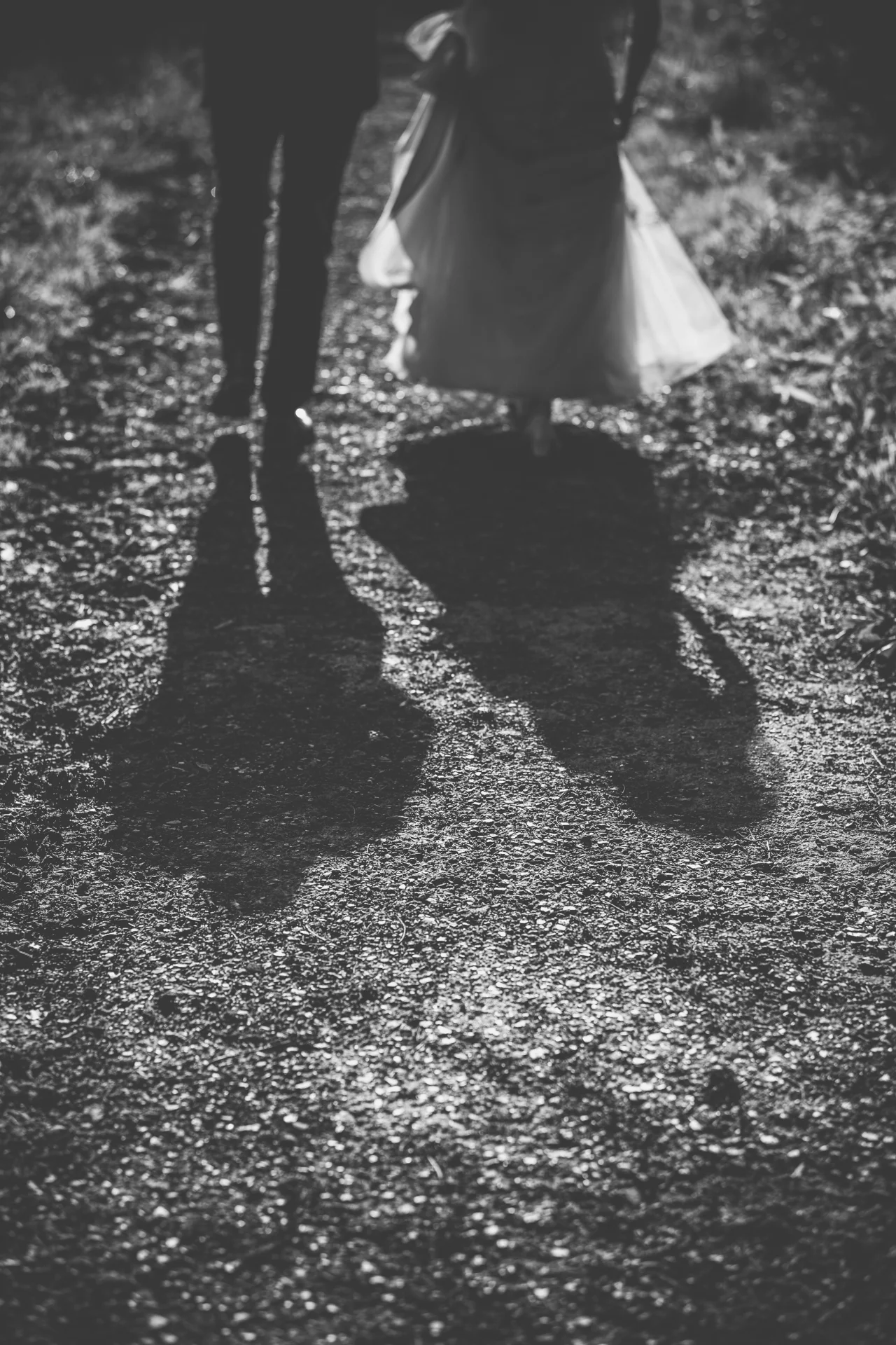 Wedding_Katja_Fred_Sweetnorth-88.jpg