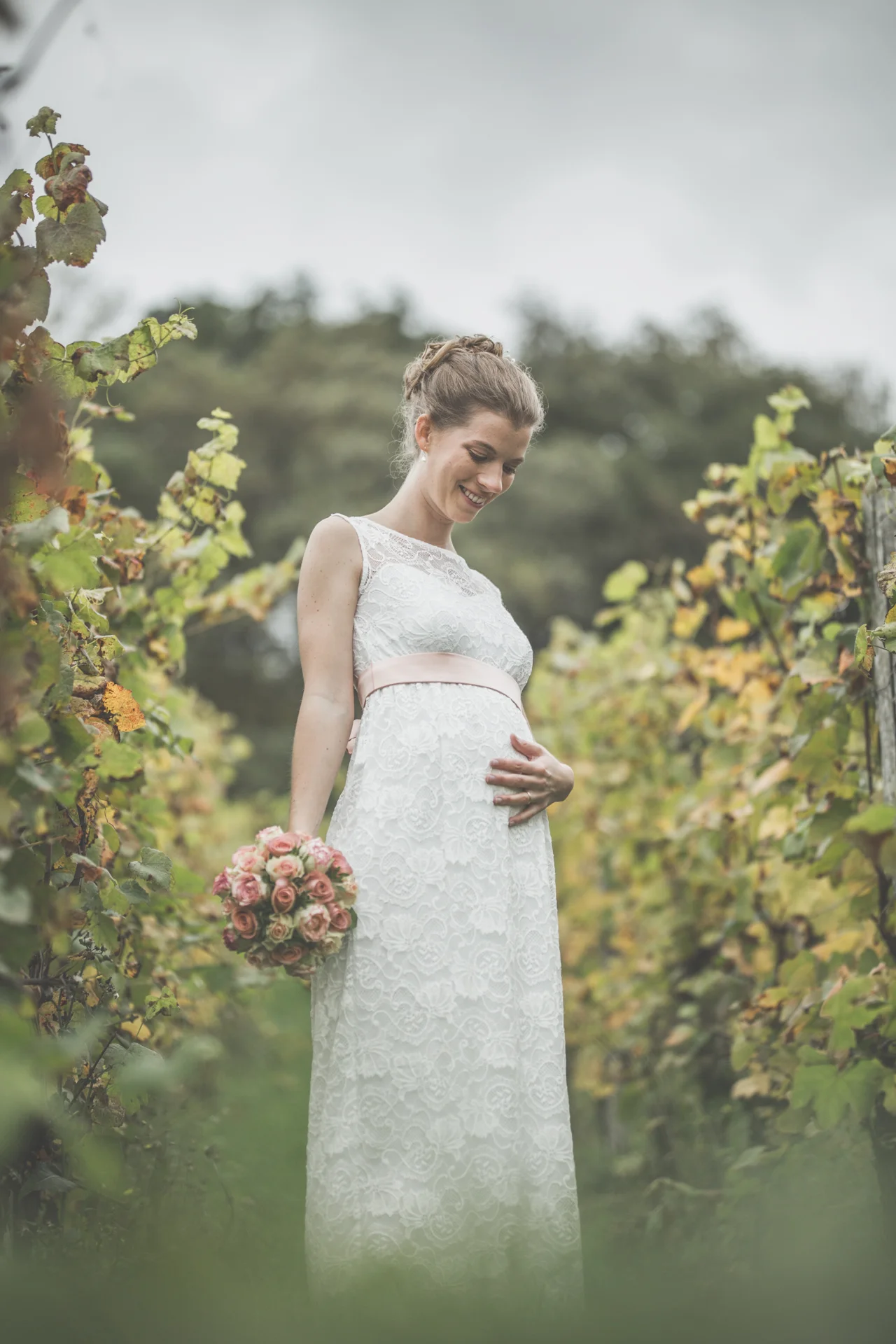 wedding_henrike_fabian-85.jpg