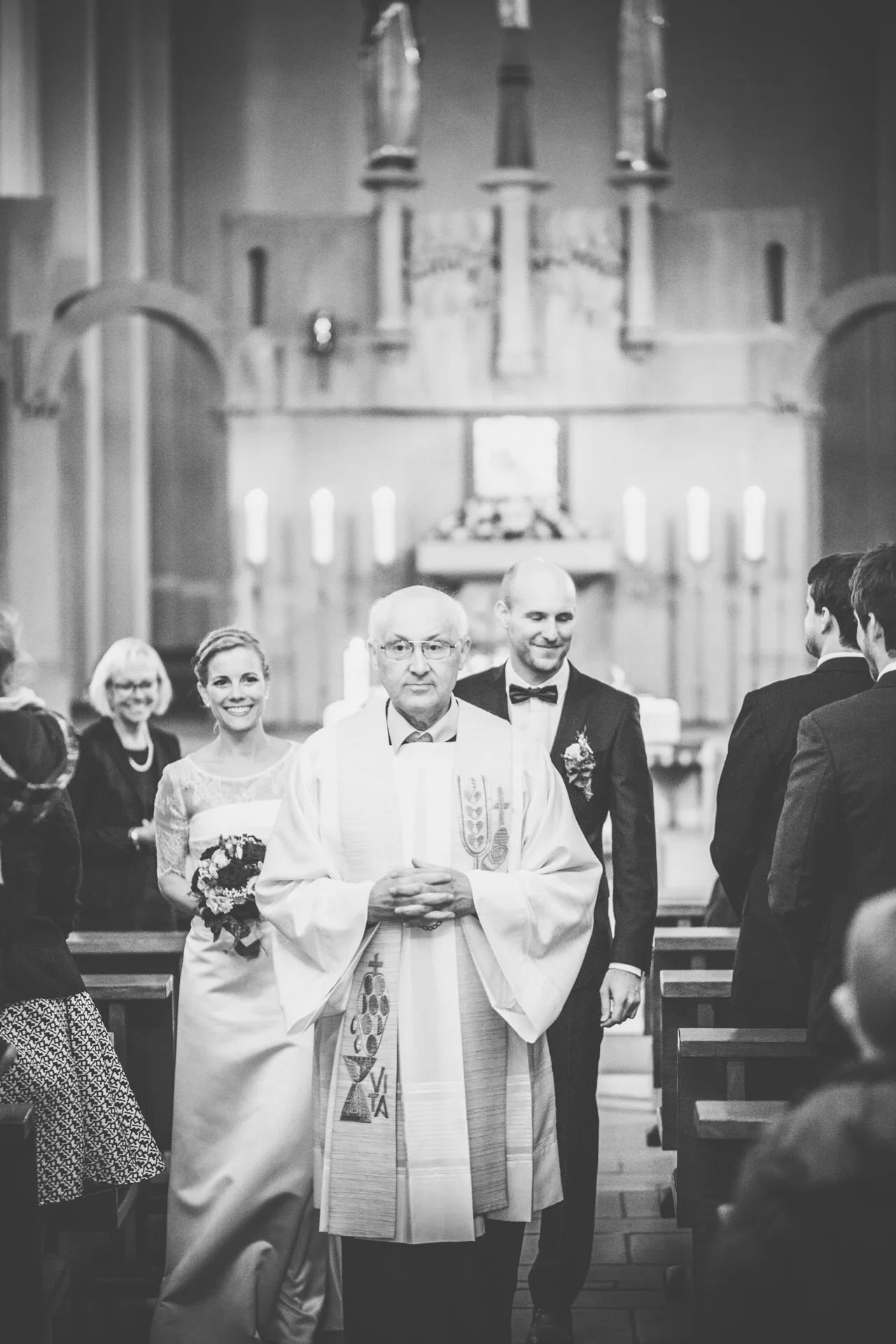 Wedding_Hanau_Musiol_2016_web-1735.jpg