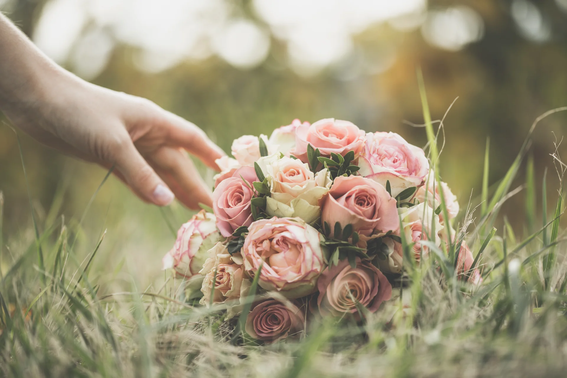 wedding_henrike_fabian-224.jpg