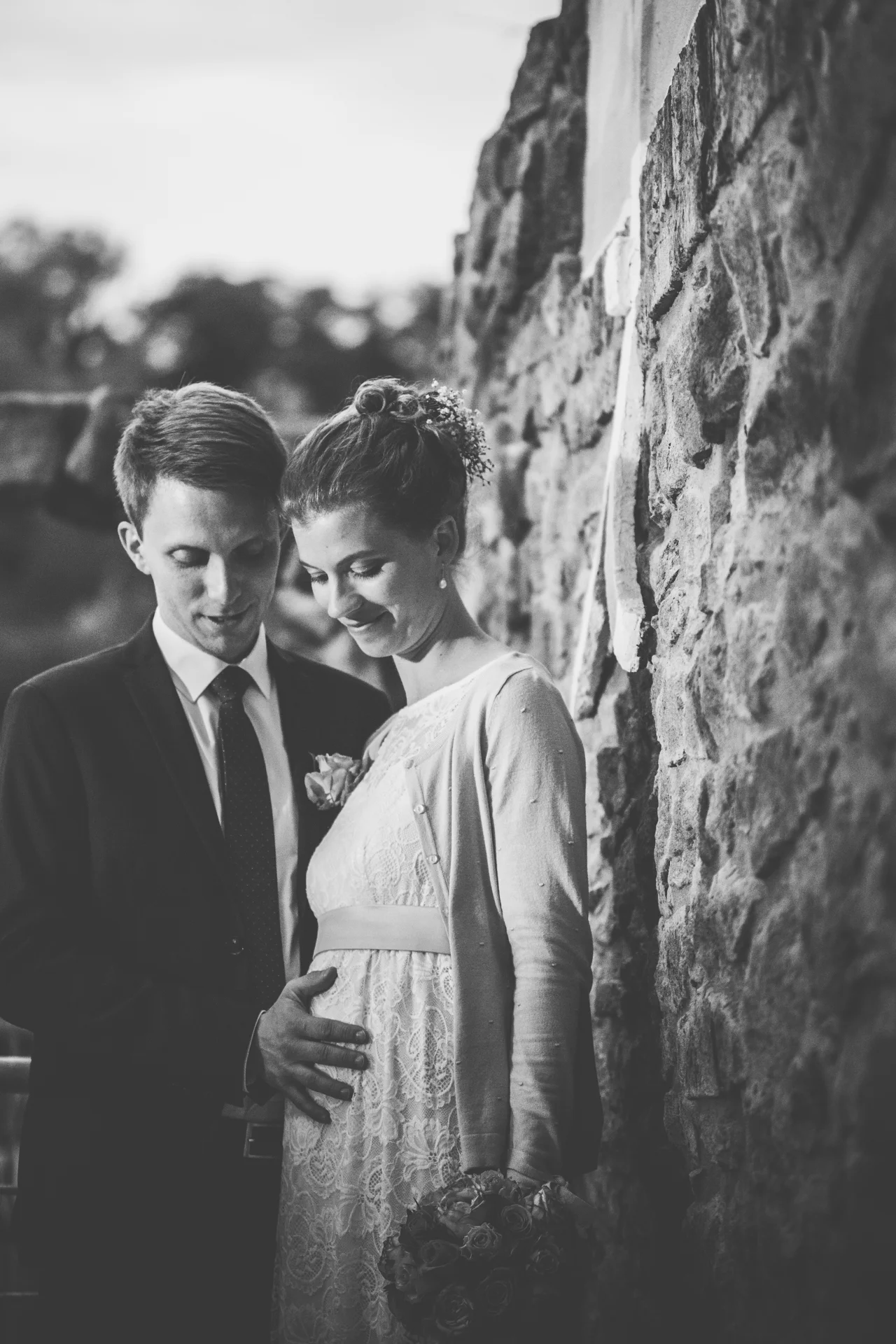 wedding_henrike_fabian-718.jpg