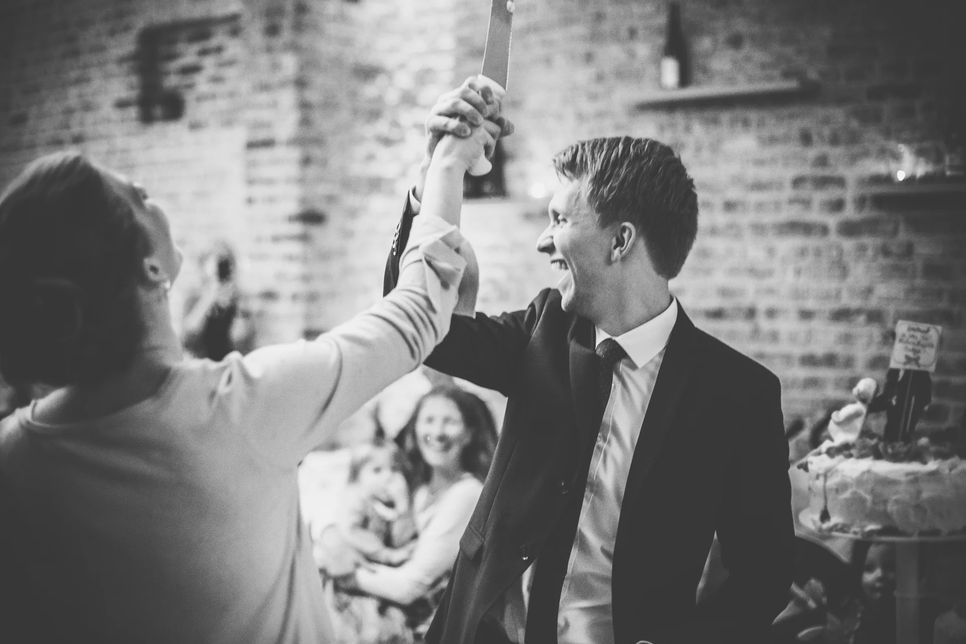 wedding_henrike_fabian-892.jpg
