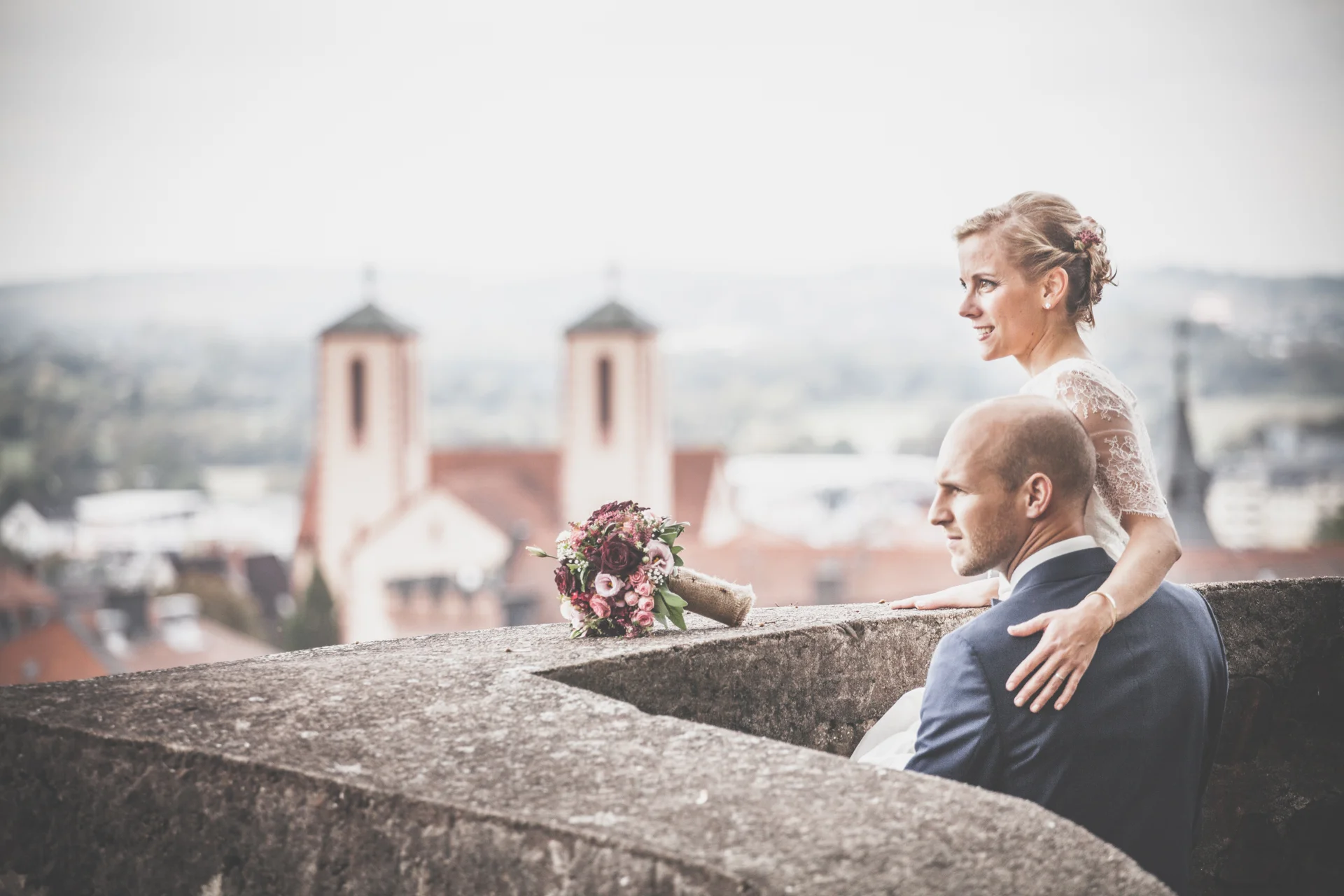 Wedding_Hanau_Musiol_2016_web-0832.jpg