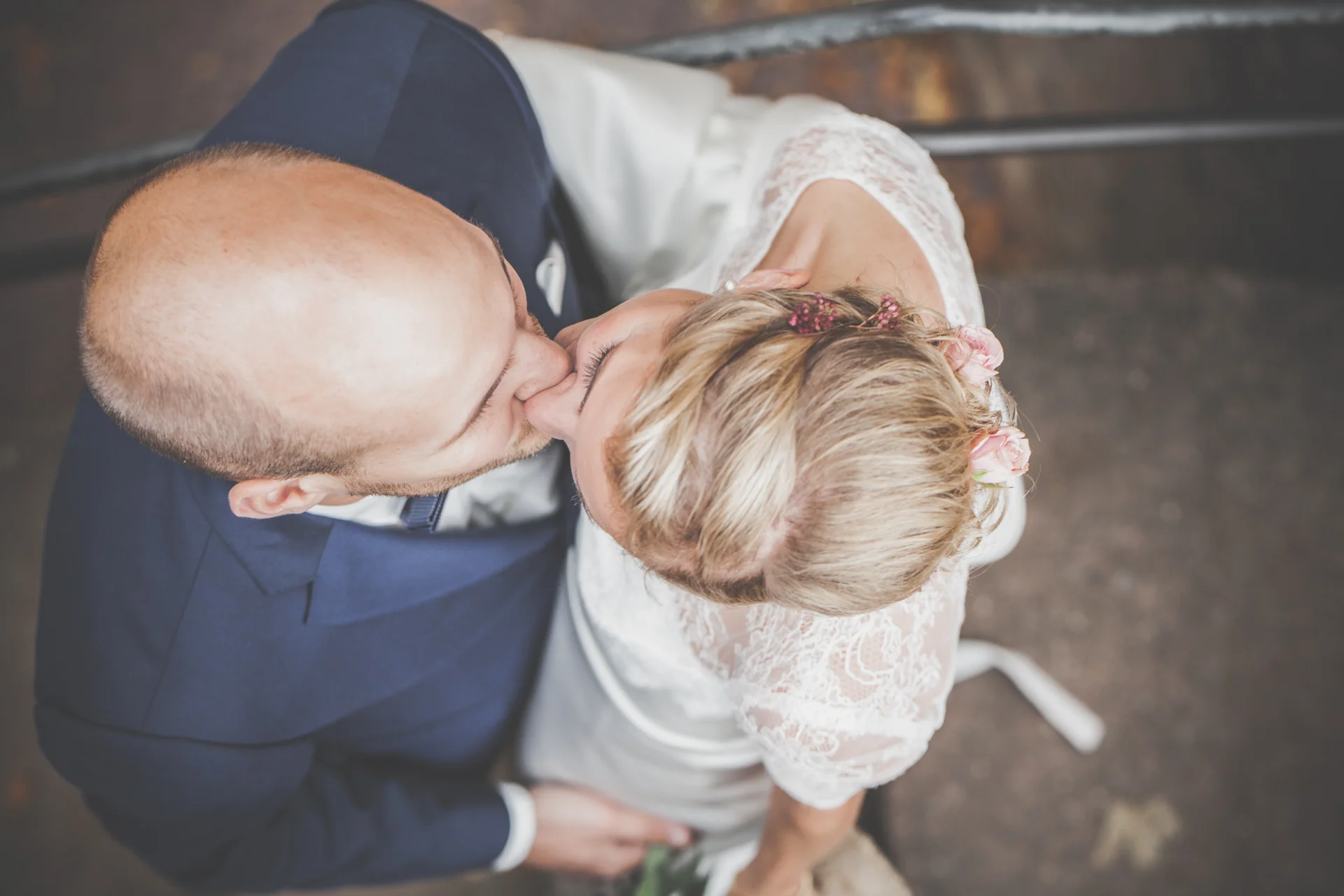 Wedding_Hanau_Musiol_2016_web-1255.jpg