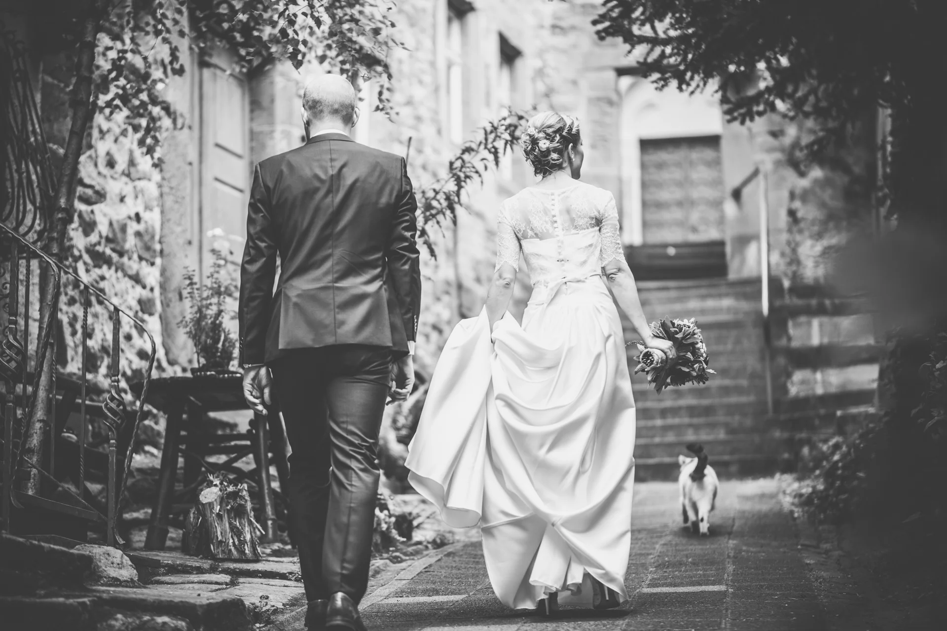 Wedding_Hanau_Musiol_2016_web-0565.jpg