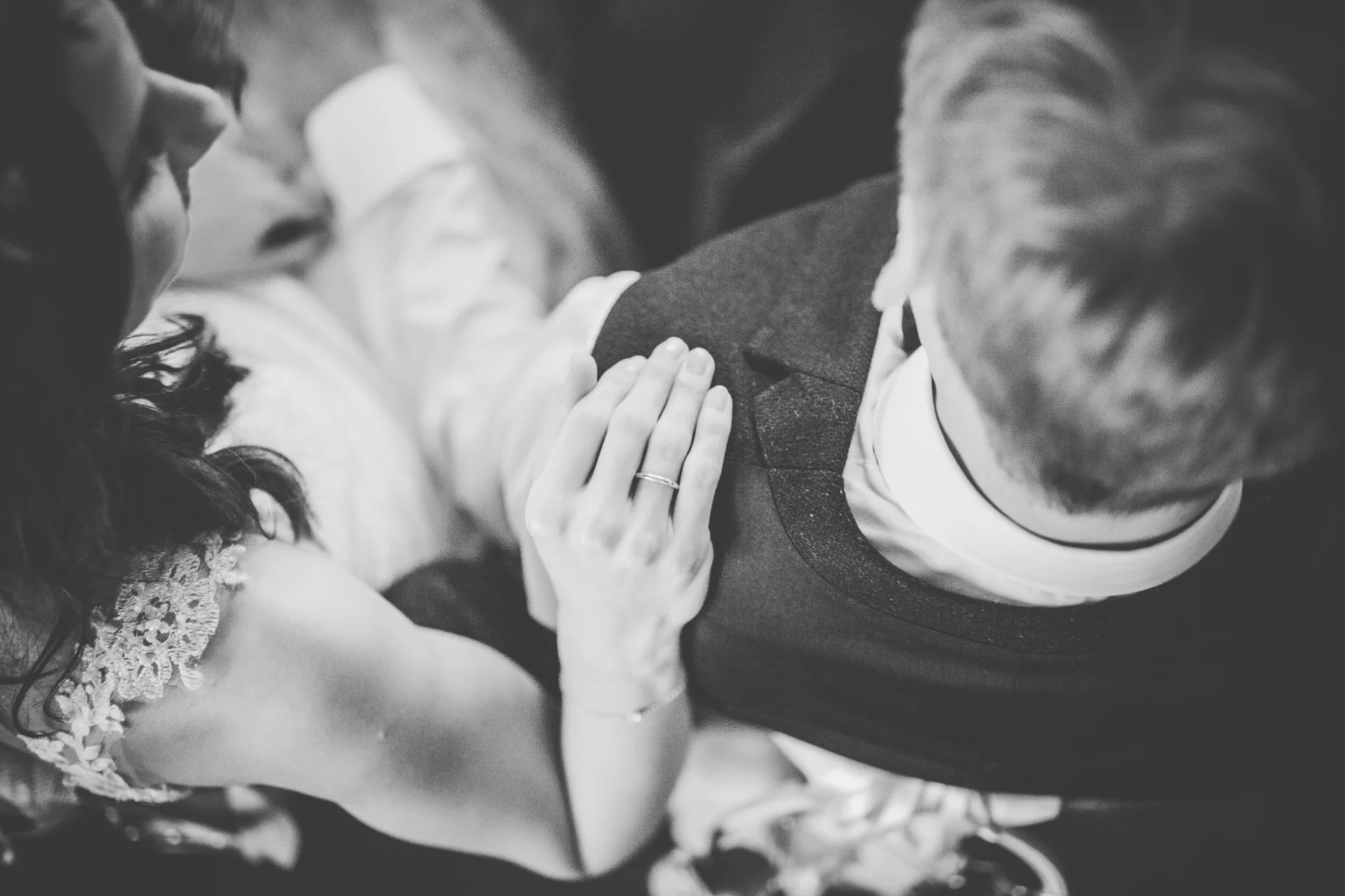 wedding_jennifer_nicolas_6000_RGB_000.jpg