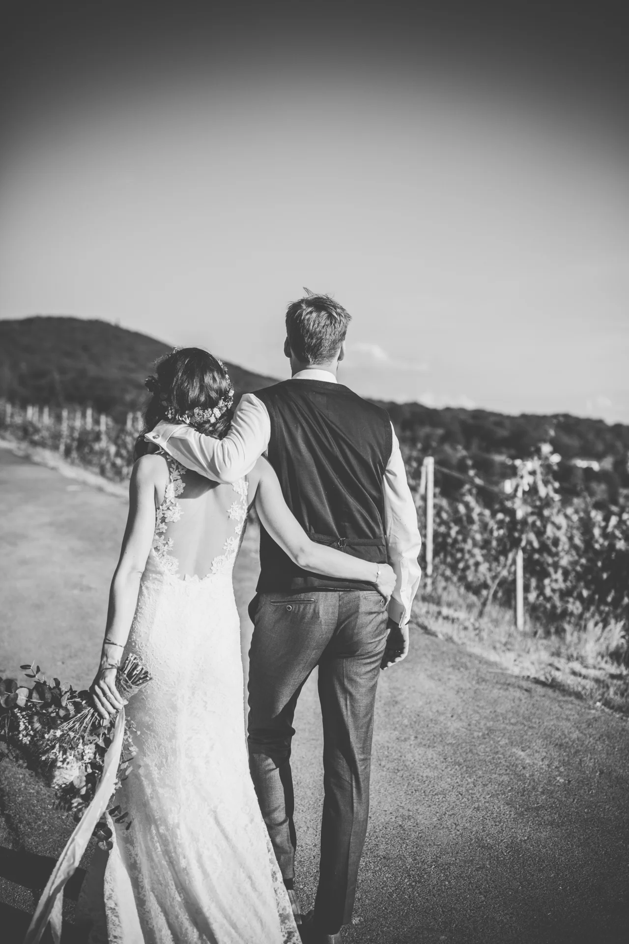 wedding_jennifer_nicolas_4553_RGB_000.jpg