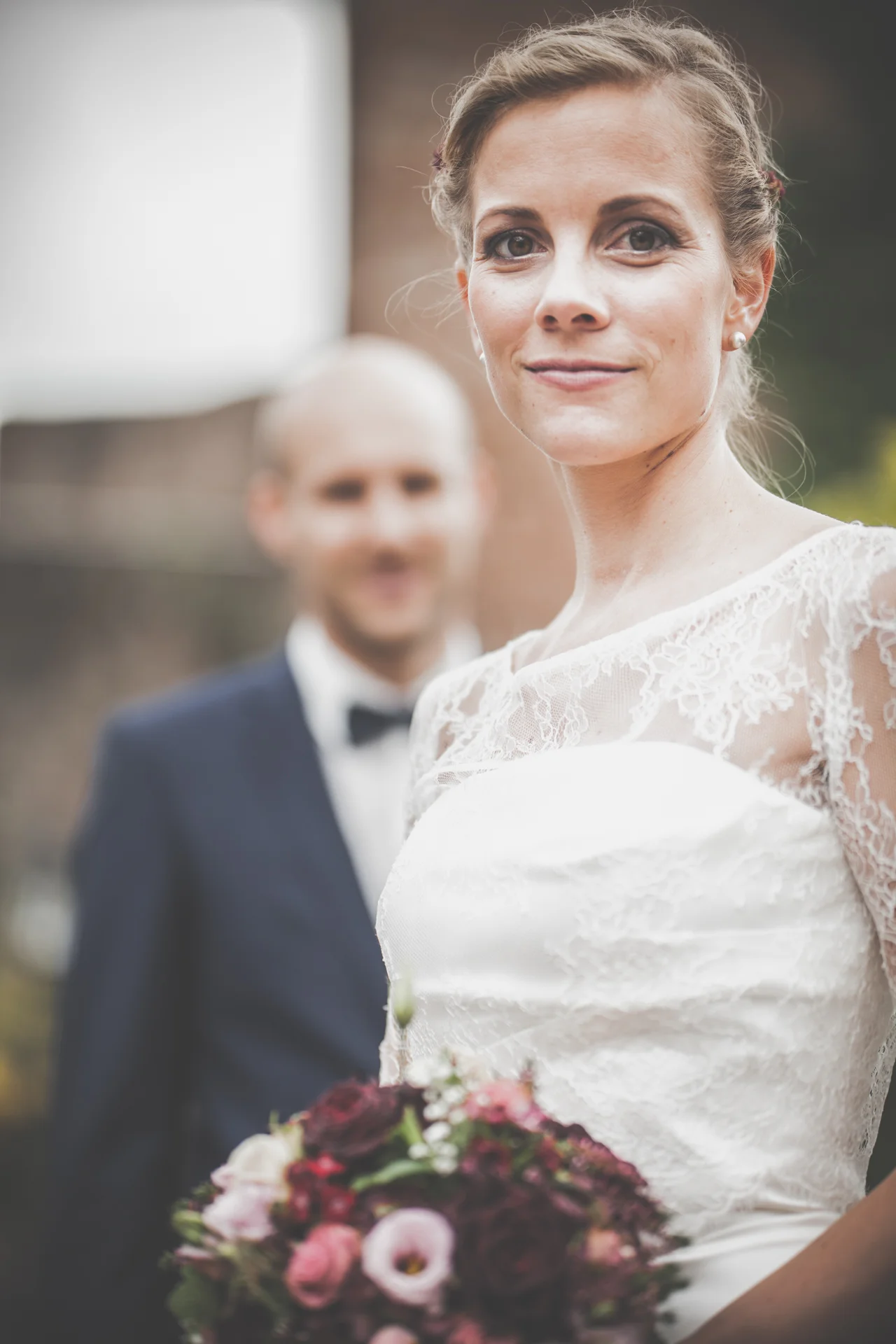 Wedding_Hanau_Musiol_2016_web-2-2.jpg
