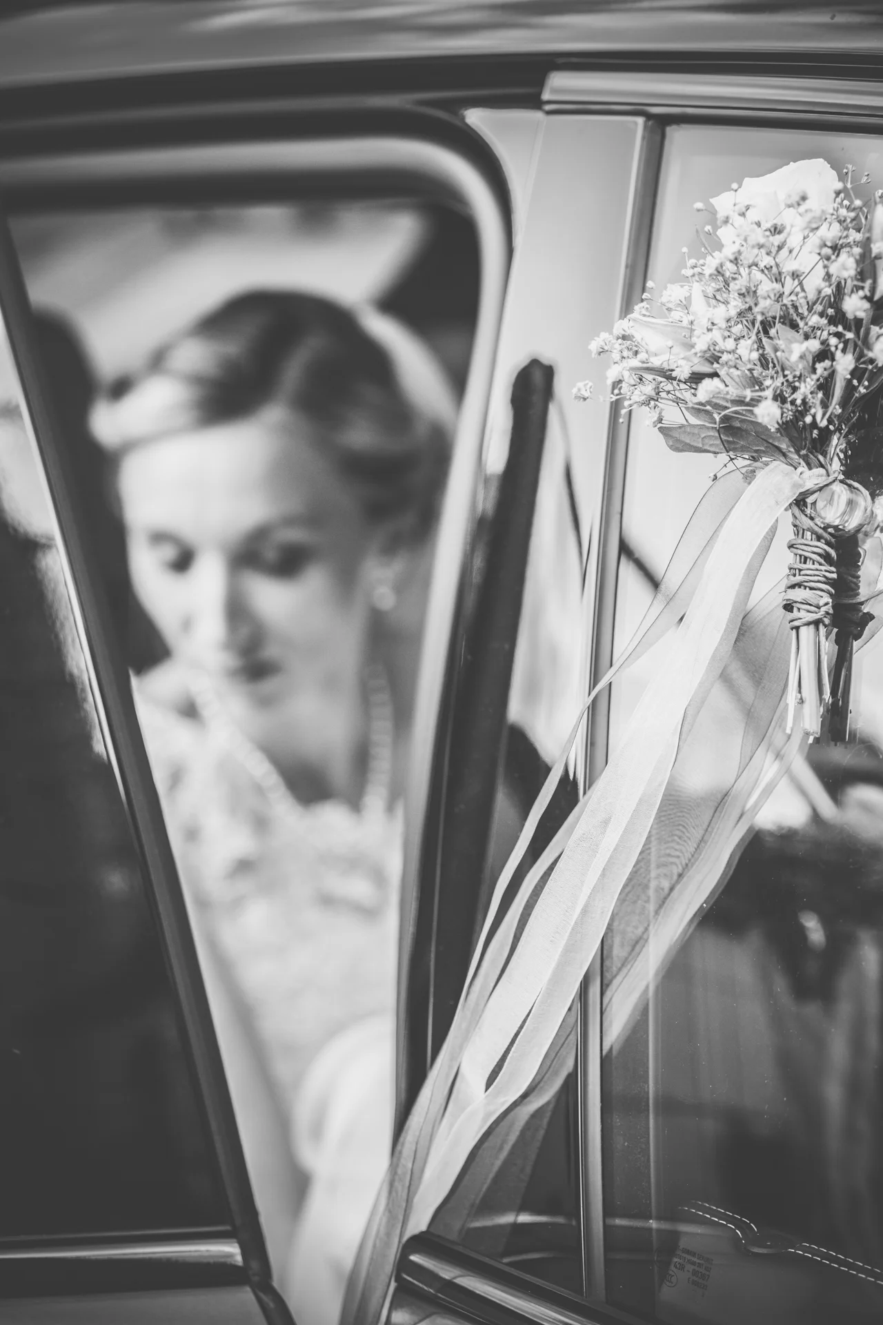Wedding_Katja_Fred_Sweetnorth-87.jpg