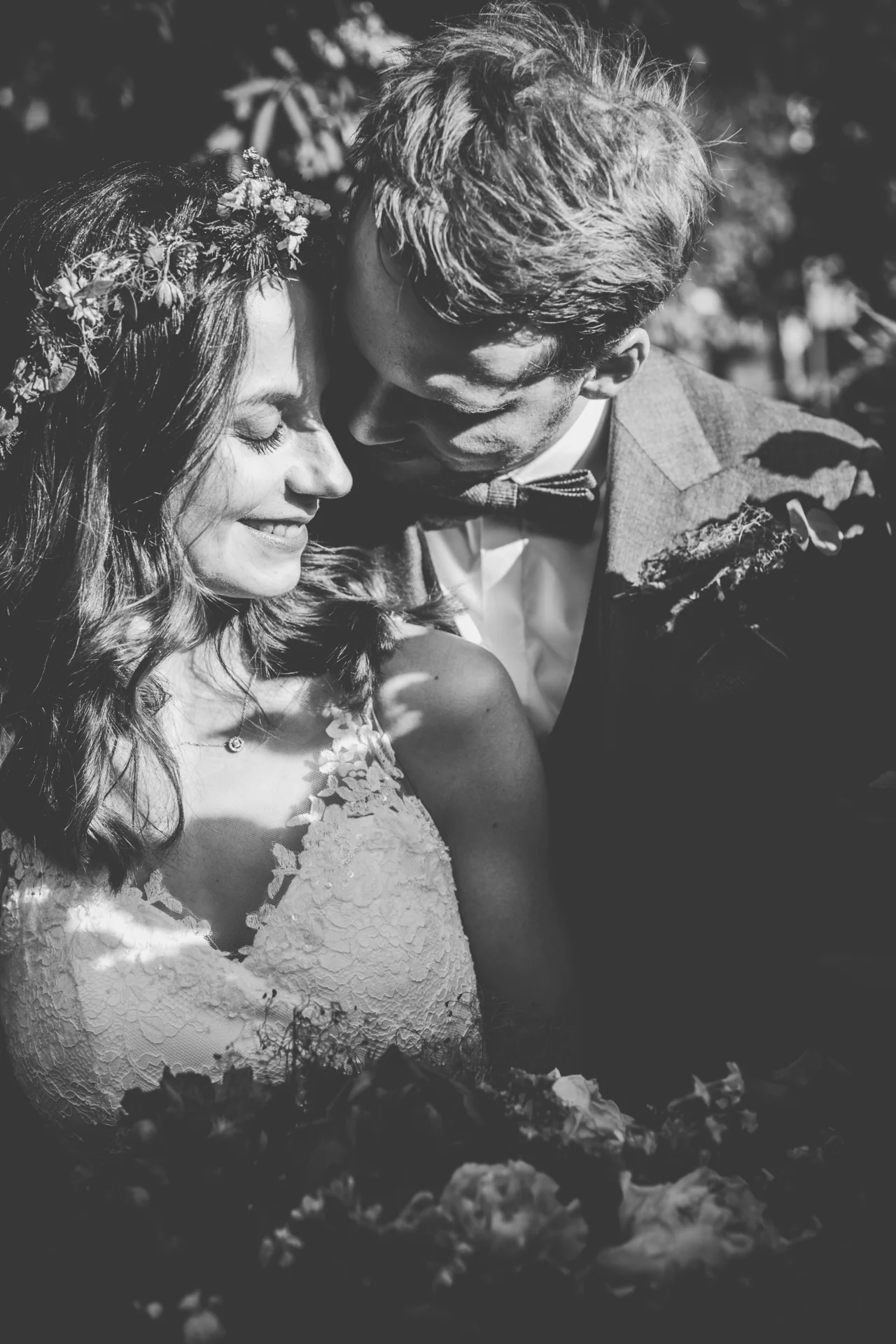 wedding_jennifer_nicolas_3999_RGB_000.jpg